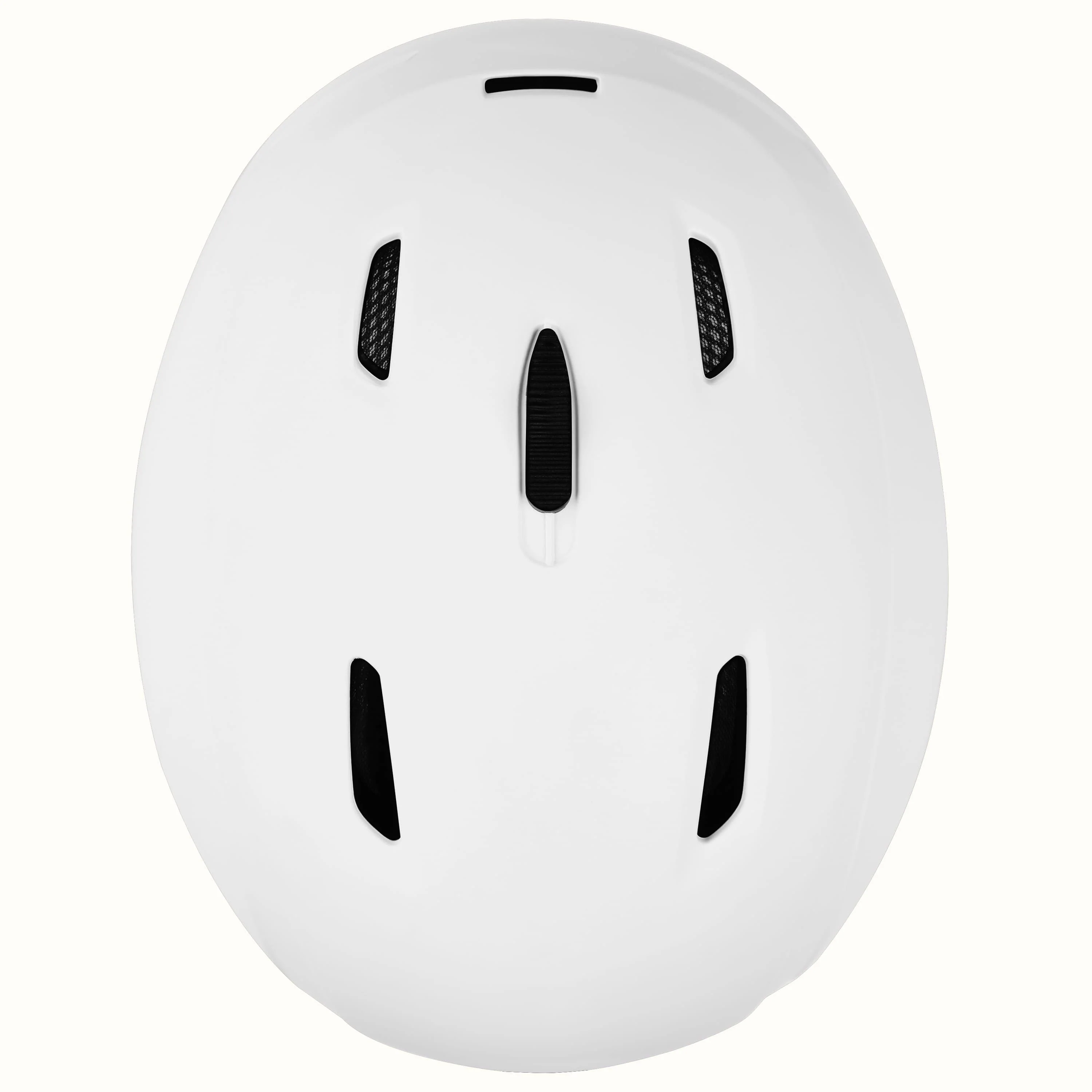 Zephyr Ski & Snowboard Helmet - Image 48