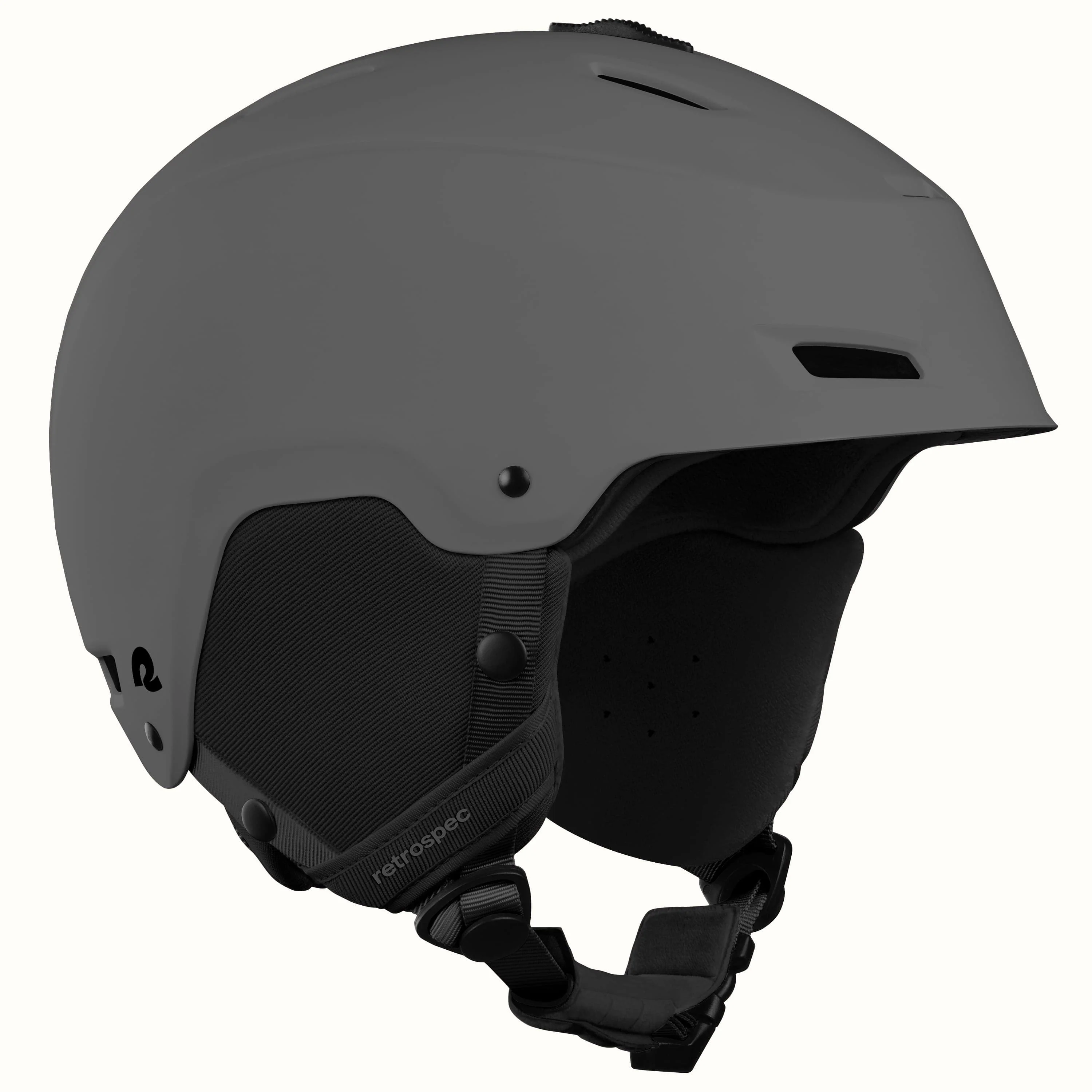 Zephyr Ski & Snowboard Helmet - Image 51