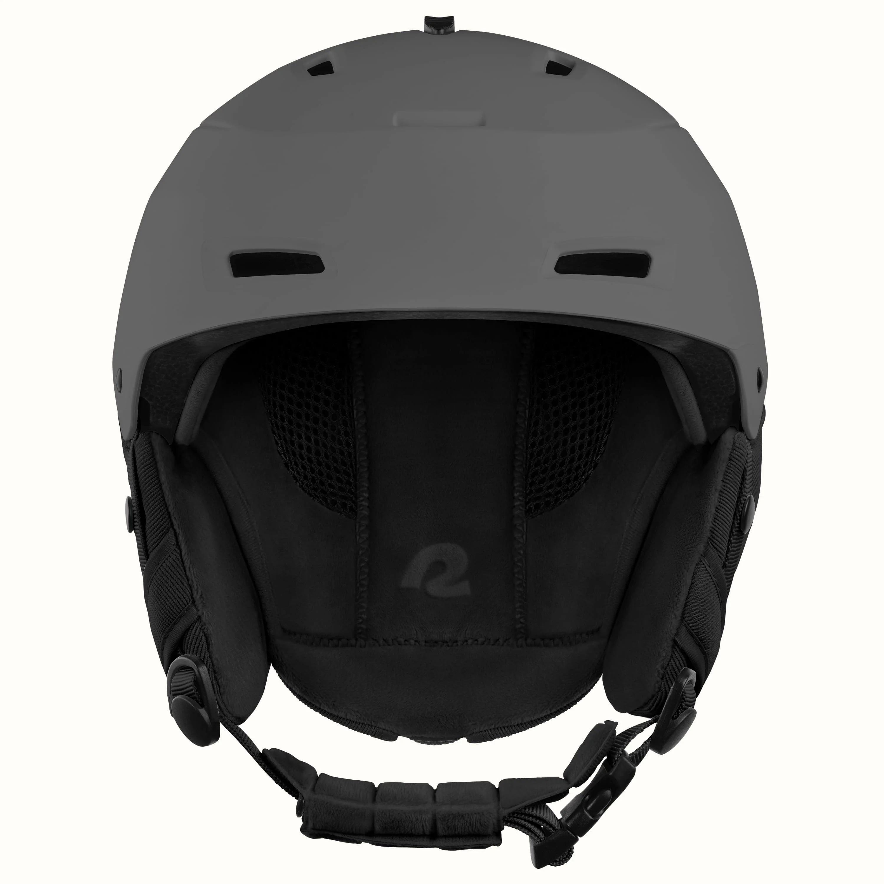 Zephyr Ski & Snowboard Helmet - Image 54