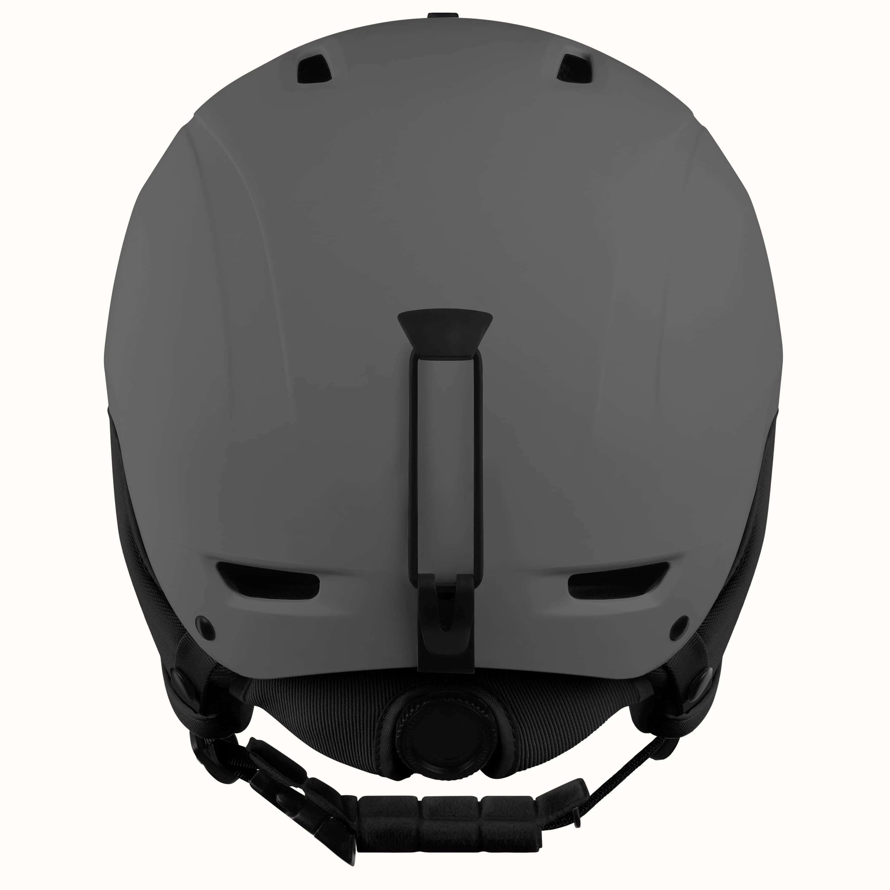 Zephyr Ski & Snowboard Helmet - Image 55