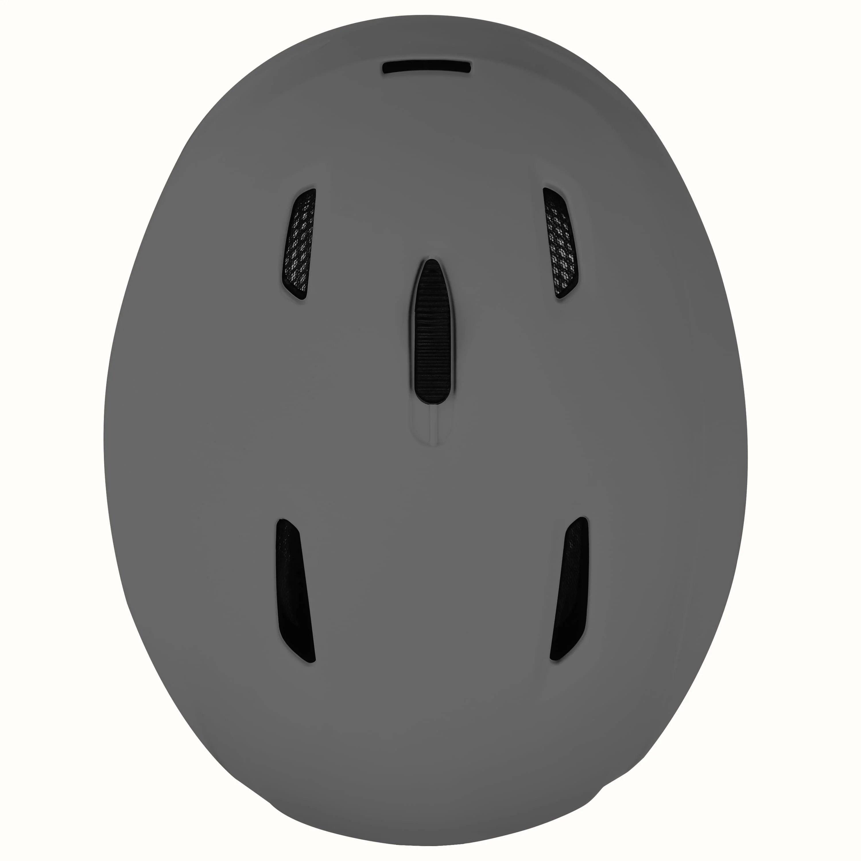 Zephyr Ski & Snowboard Helmet - Image 56