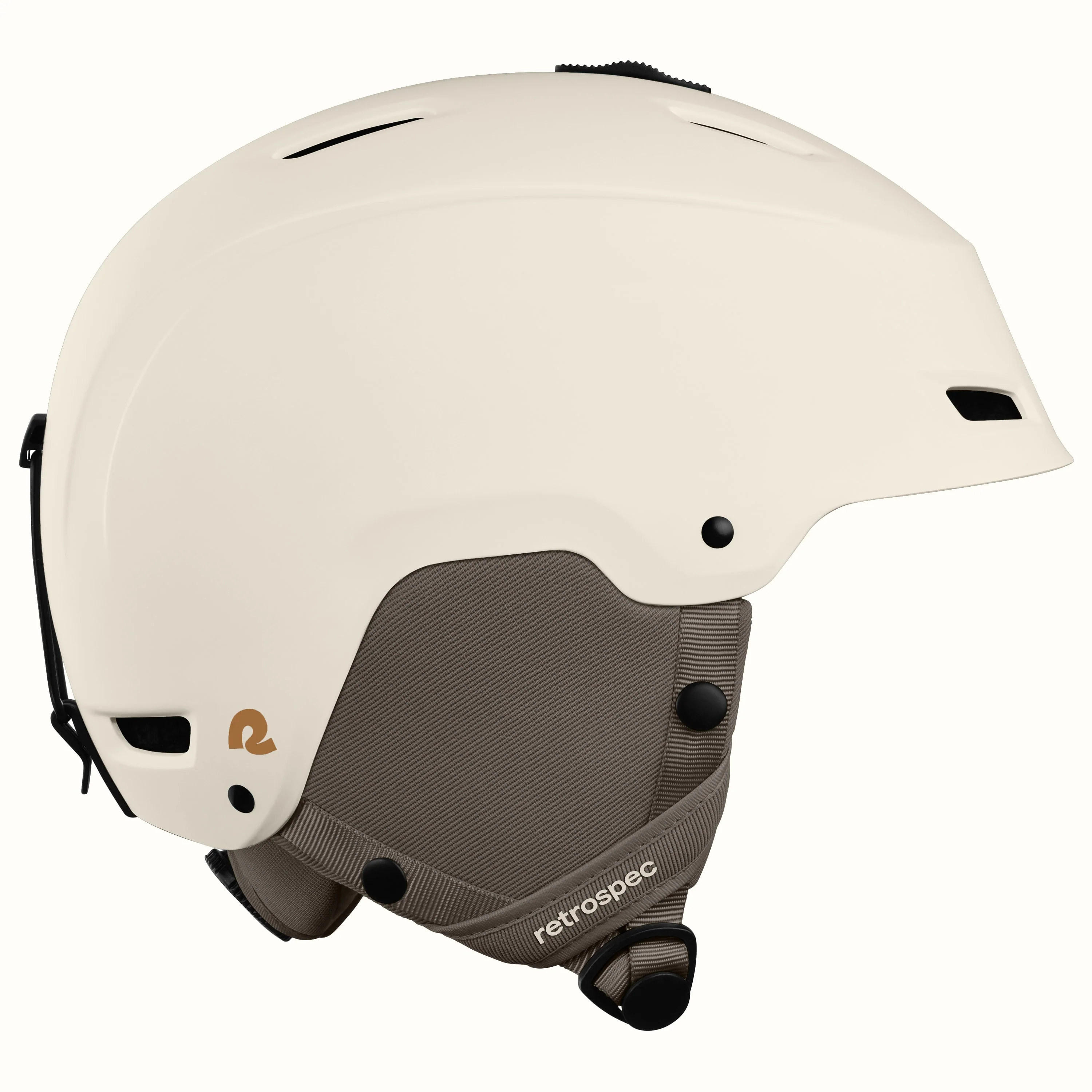 Zephyr Ski & Snowboard Helmet - Image 57