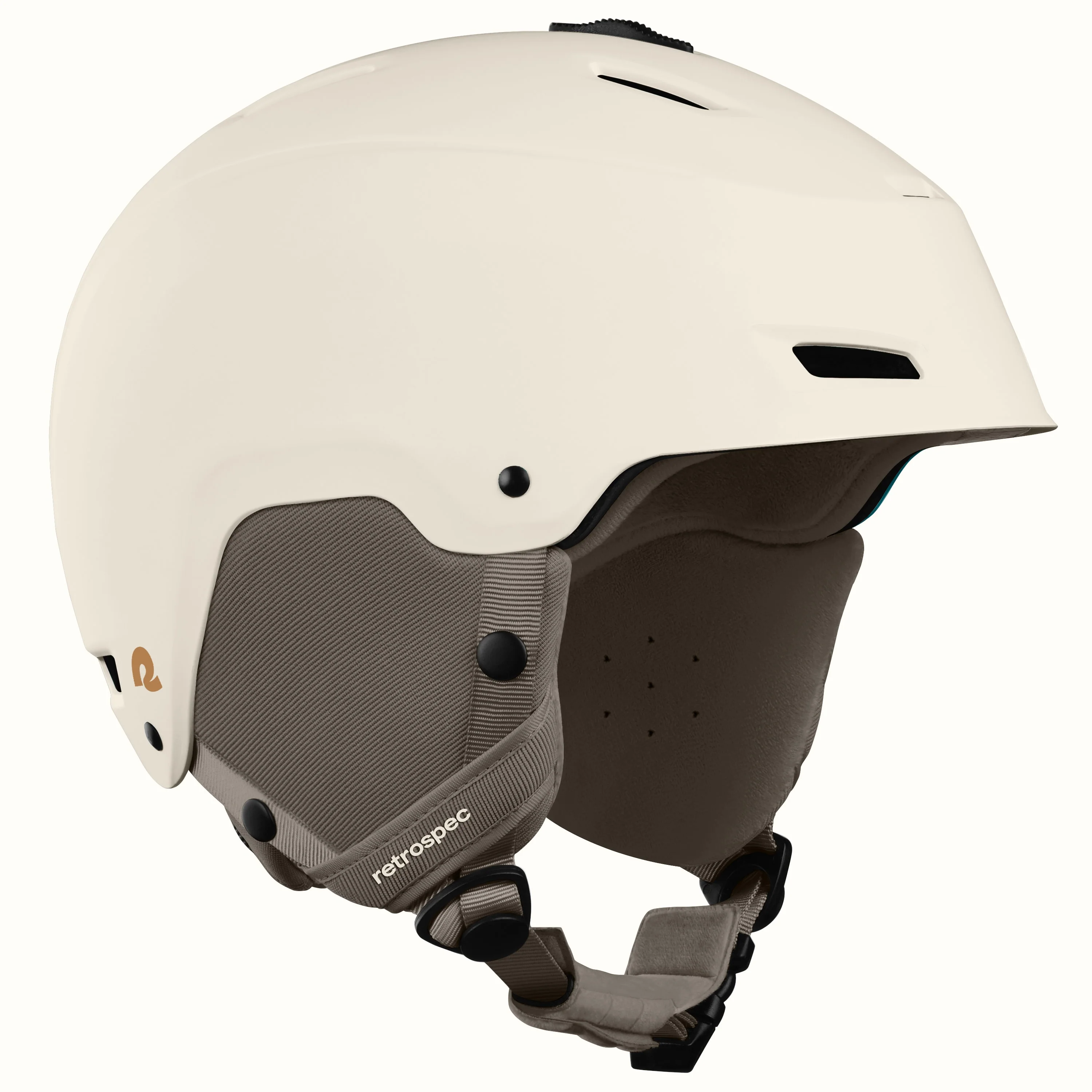 Zephyr Ski & Snowboard Helmet - Image 58