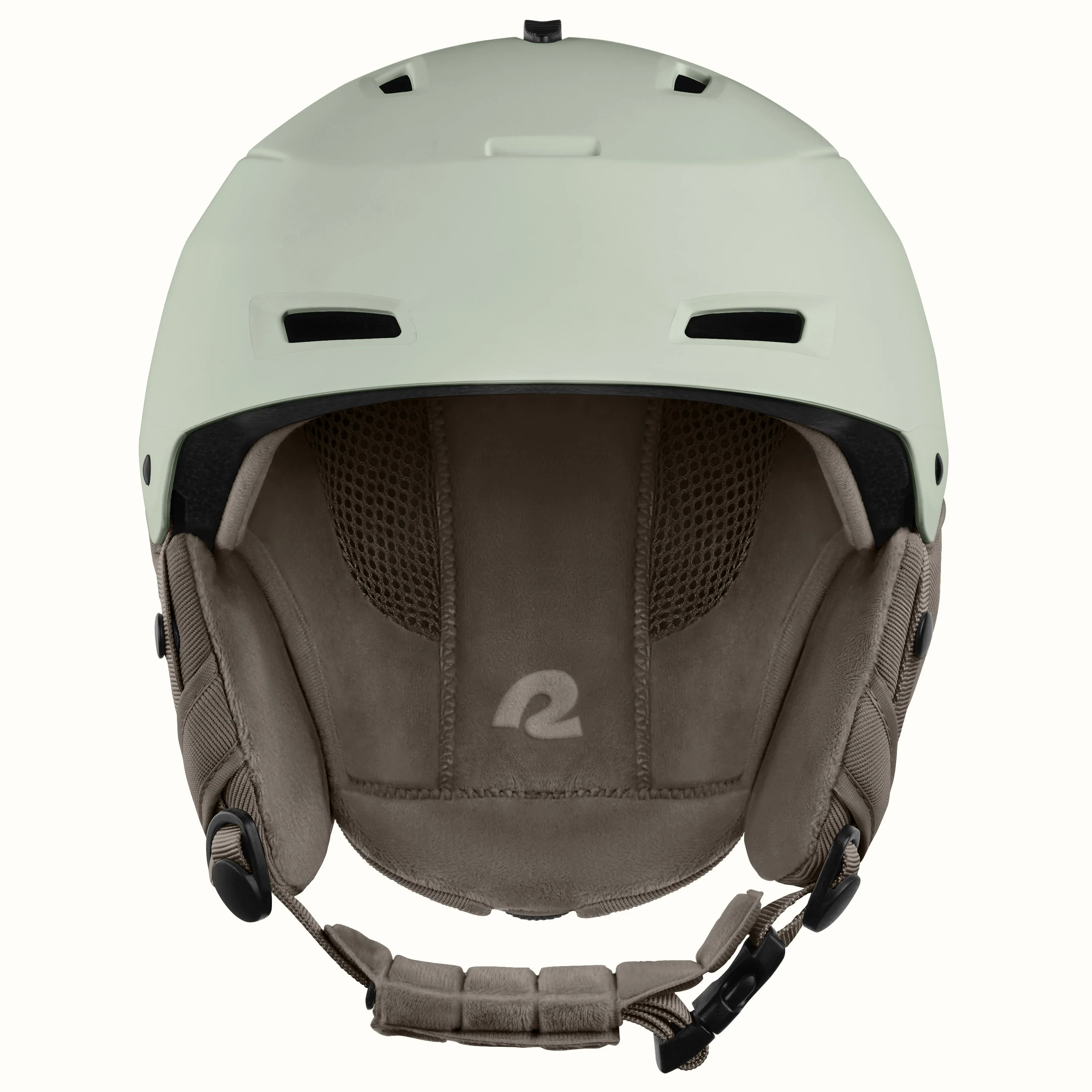 Zephyr Ski & Snowboard Helmet - Image 6