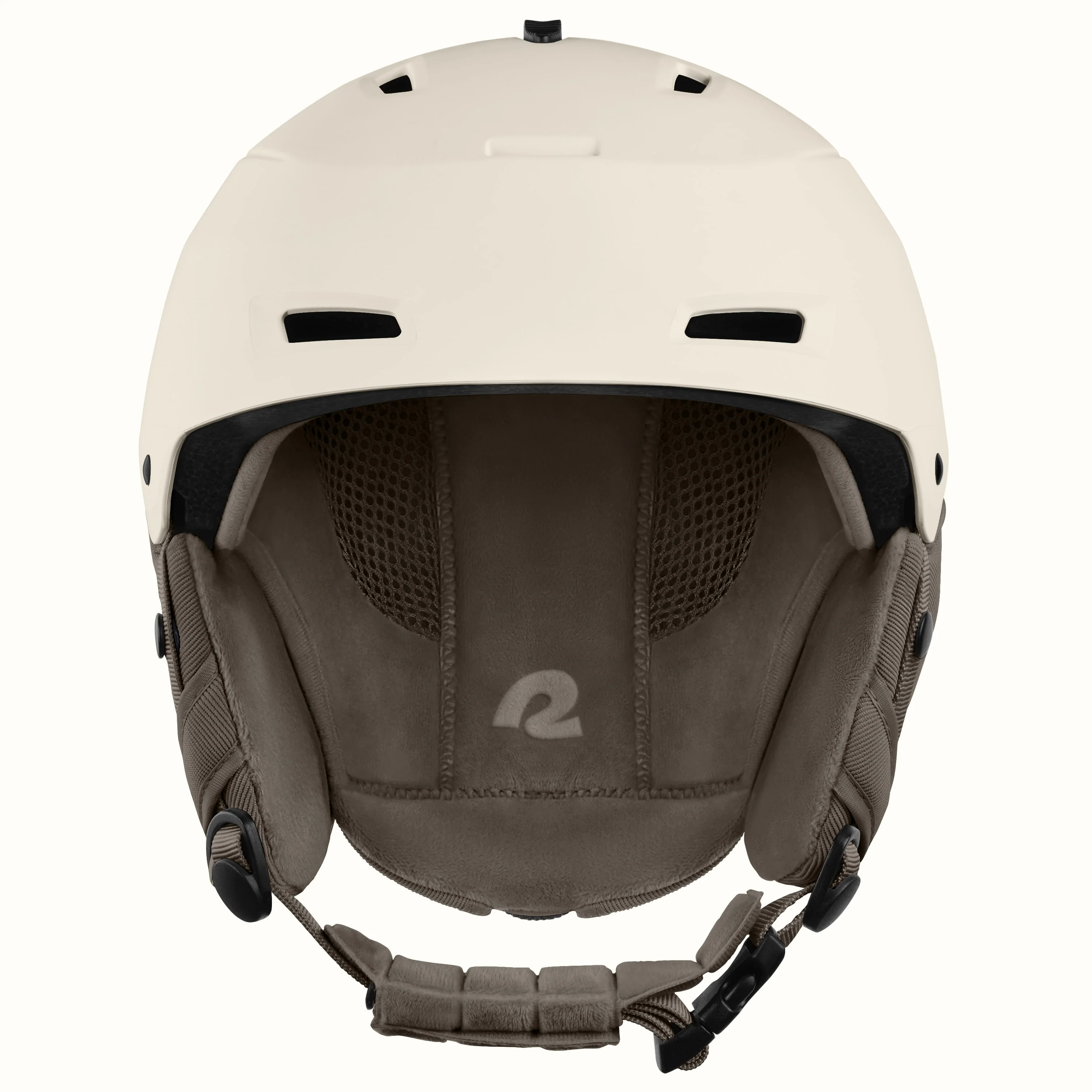 Zephyr Ski & Snowboard Helmet - Image 62