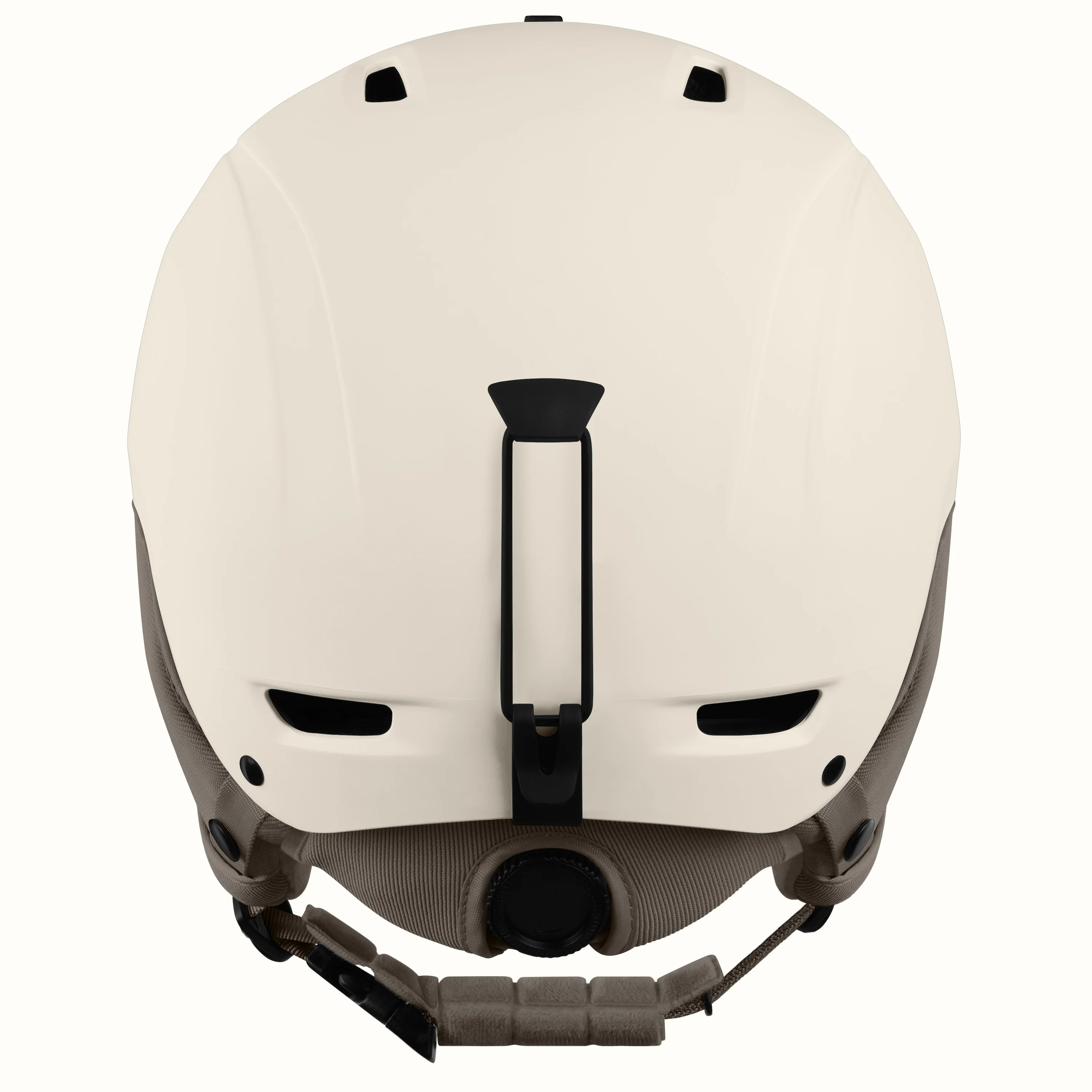 Zephyr Ski & Snowboard Helmet - Image 63