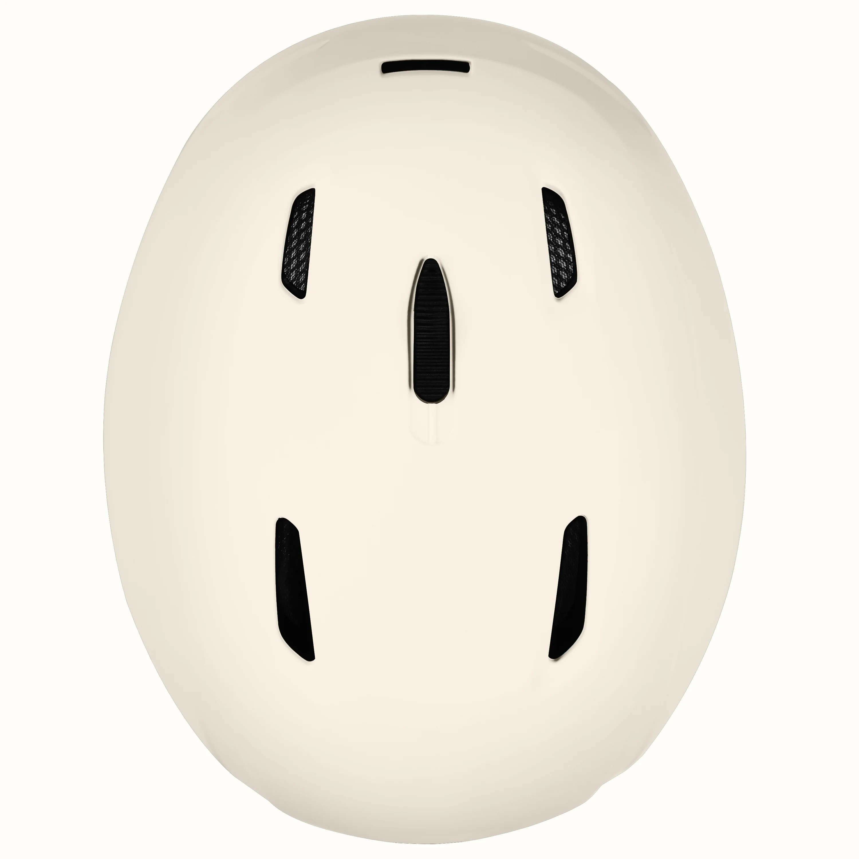 Zephyr Ski & Snowboard Helmet - Image 64