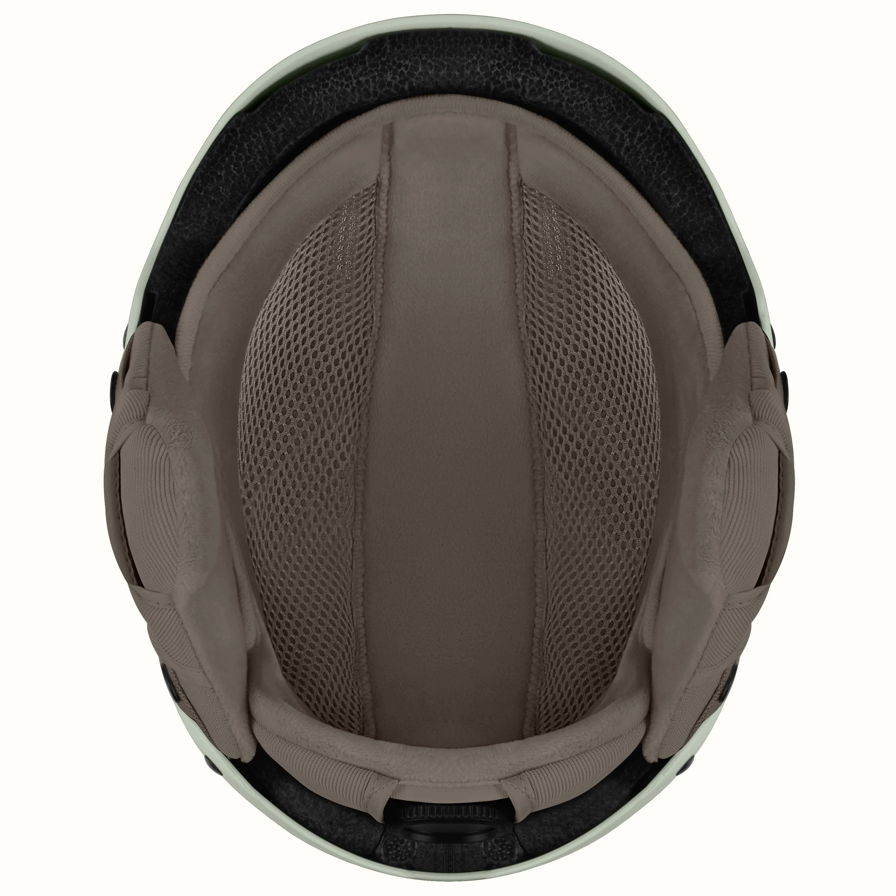 Zephyr Ski & Snowboard Helmet - Image 65