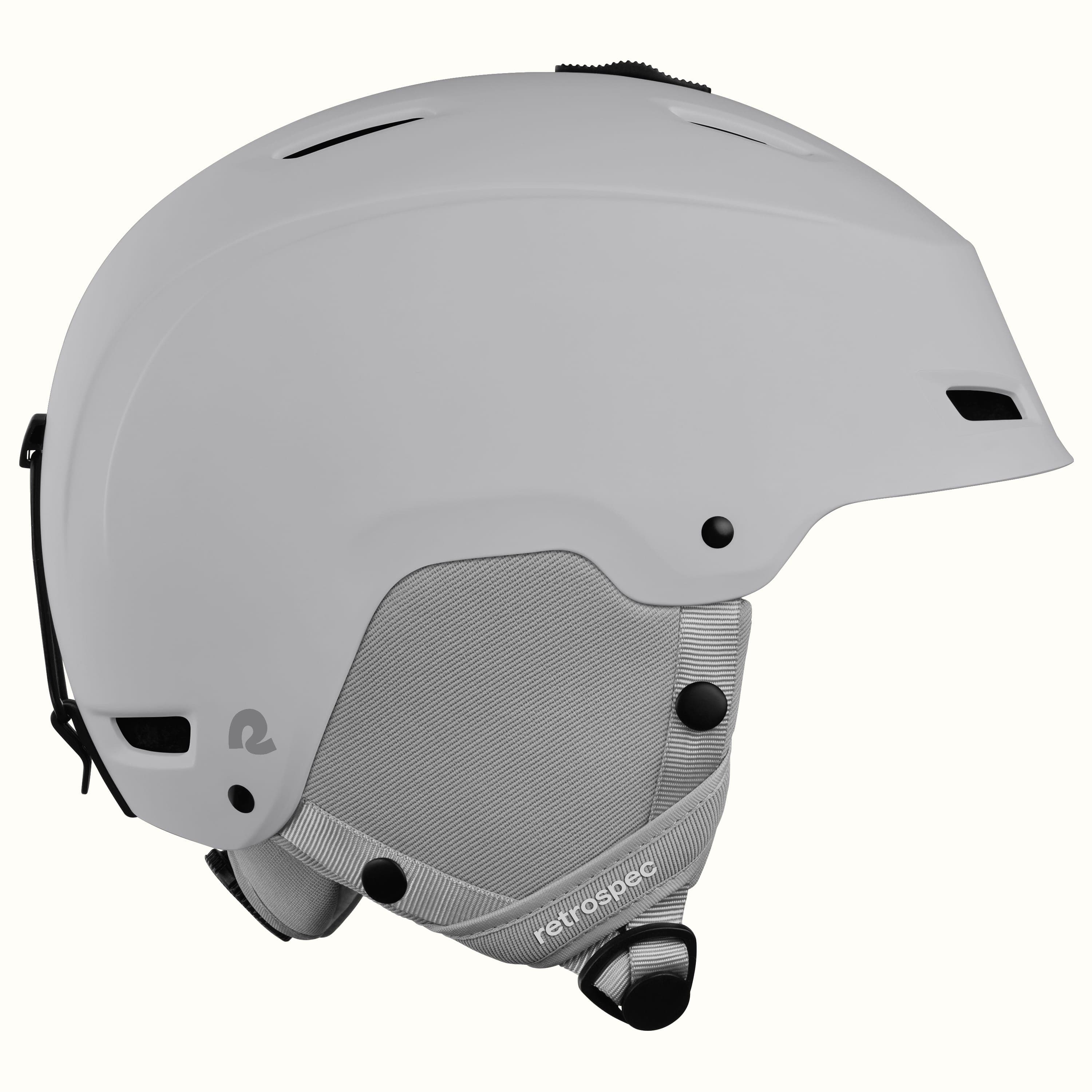 Zephyr Ski & Snowboard Helmet - Image 66