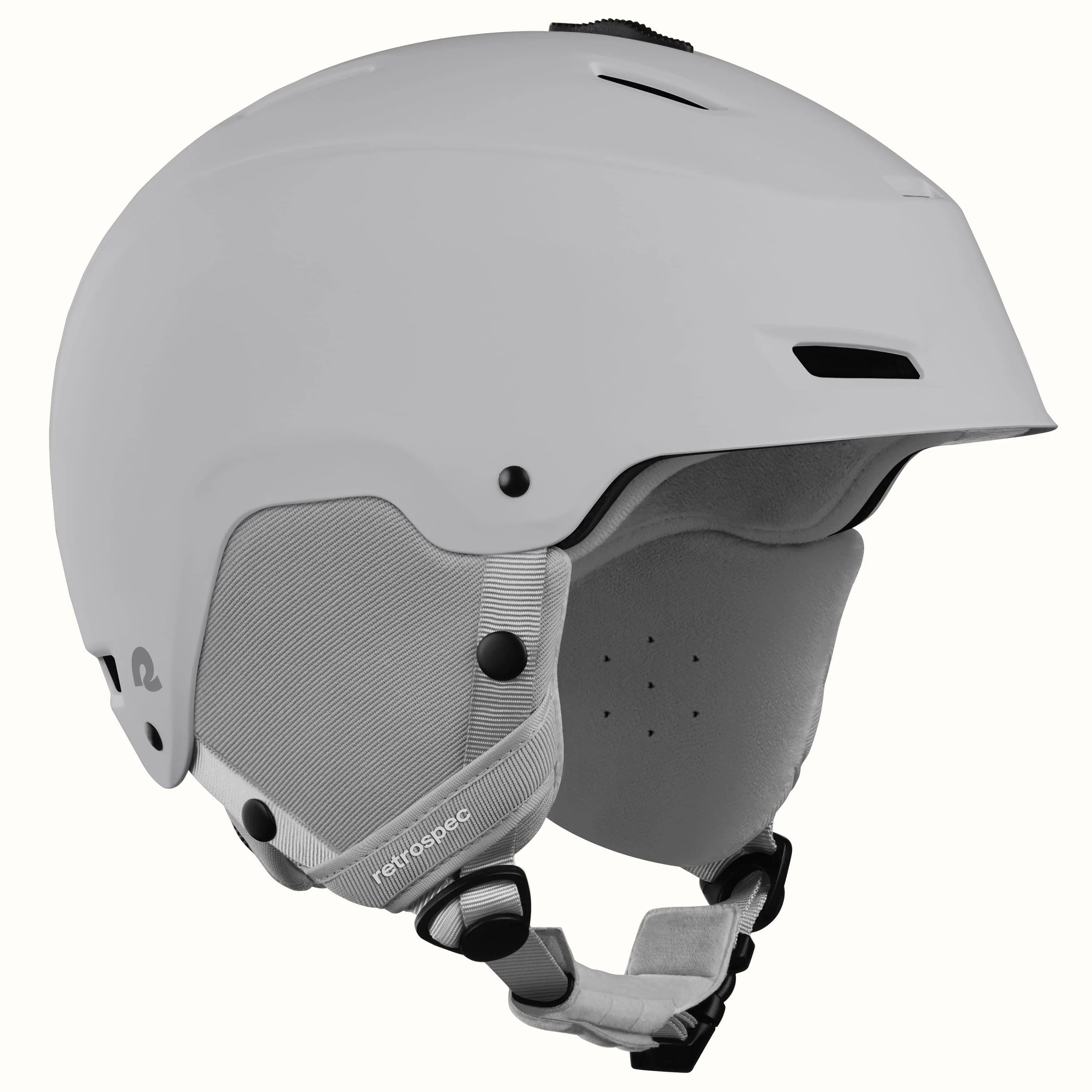 Zephyr Ski & Snowboard Helmet - Image 68