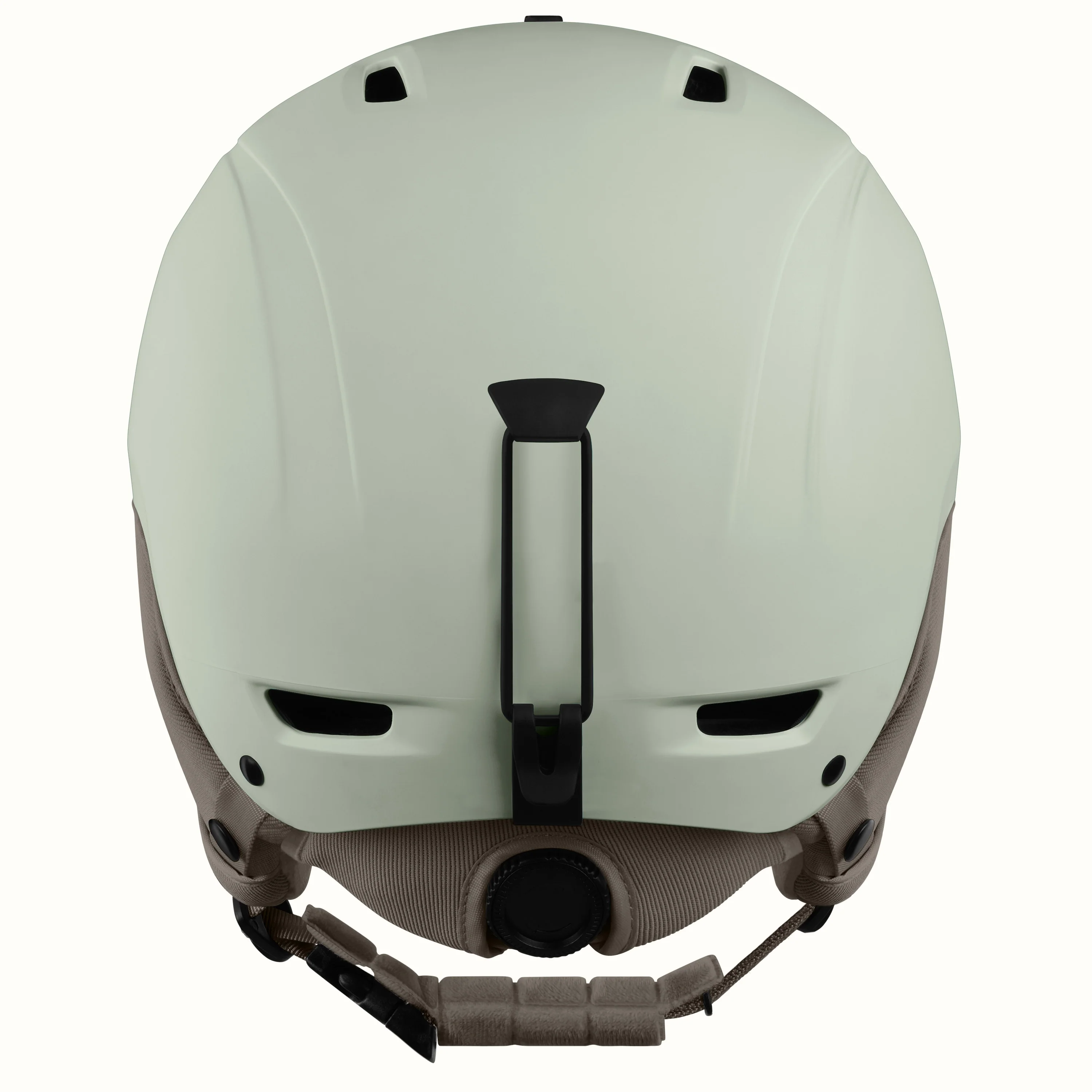 Zephyr Ski & Snowboard Helmet - Image 7