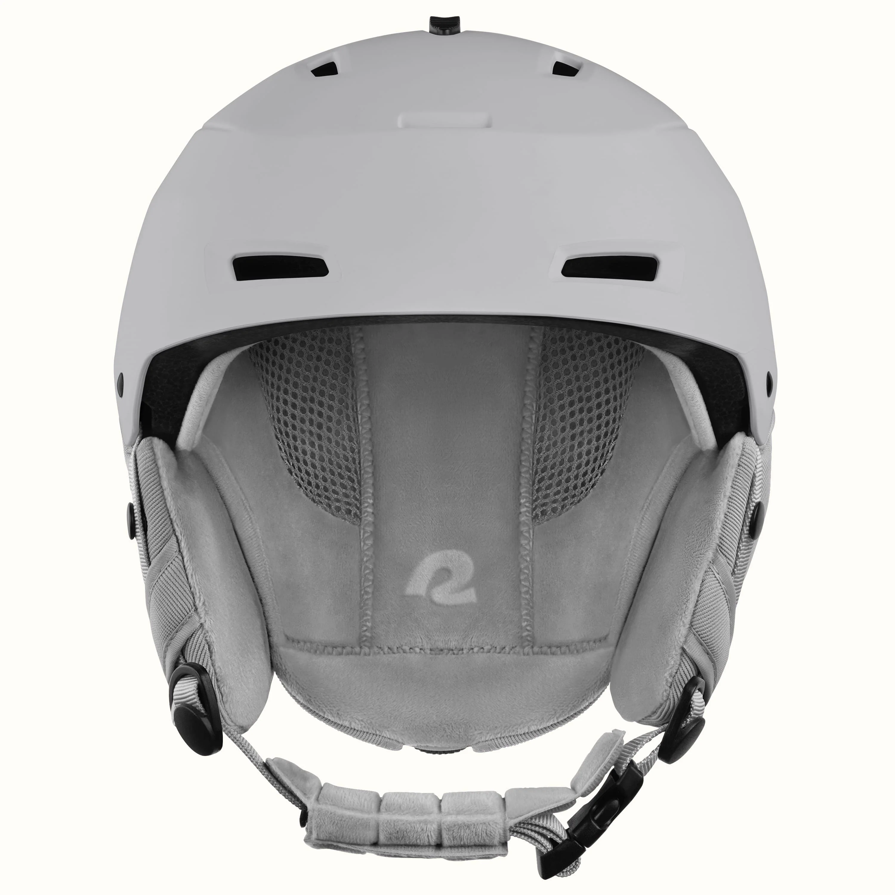 Zephyr Ski & Snowboard Helmet - Image 71