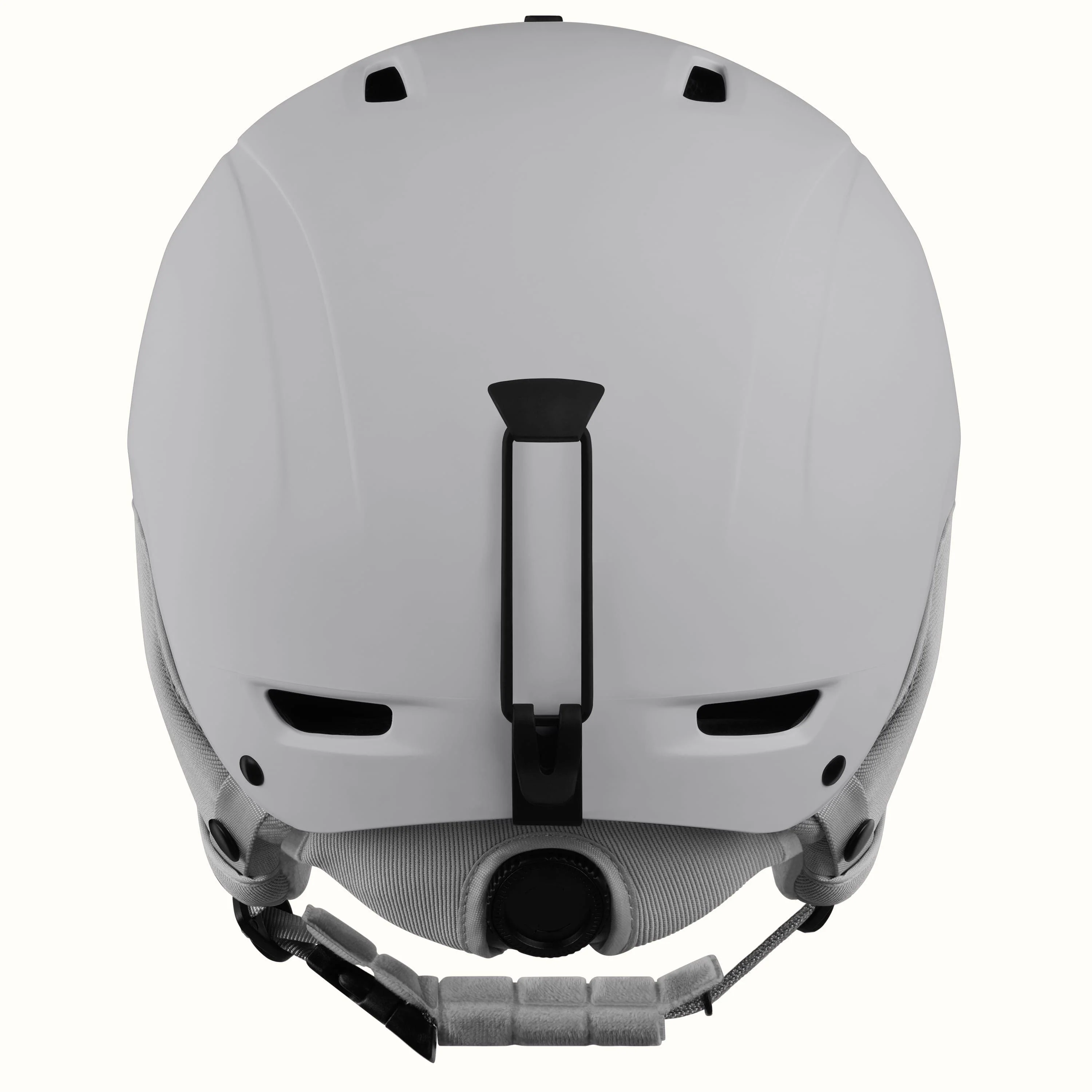 Zephyr Ski & Snowboard Helmet - Image 72