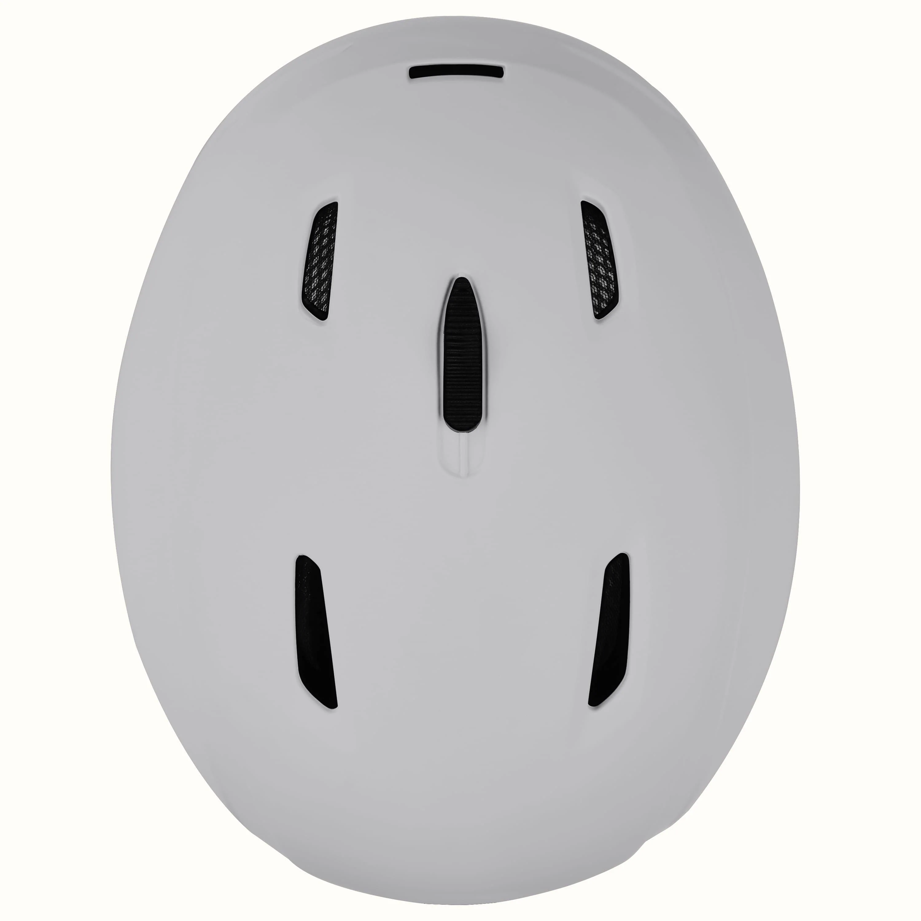 Zephyr Ski & Snowboard Helmet - Image 73