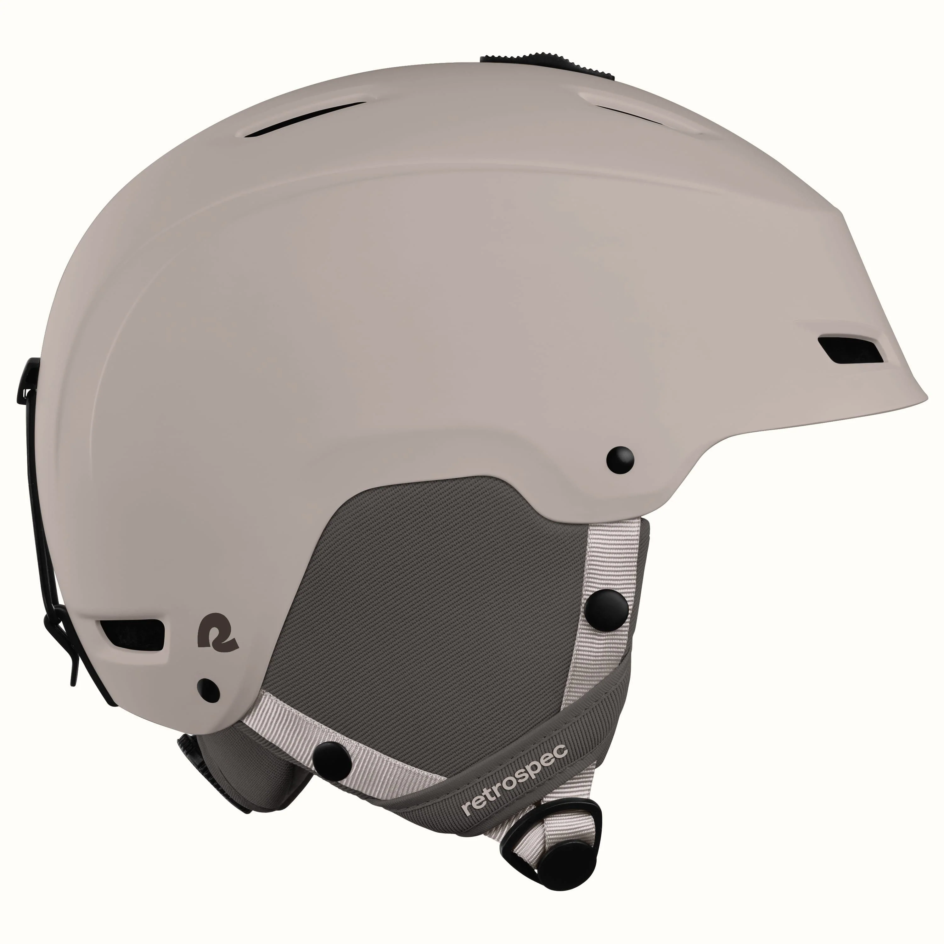 Zephyr Ski & Snowboard Helmet - Image 74