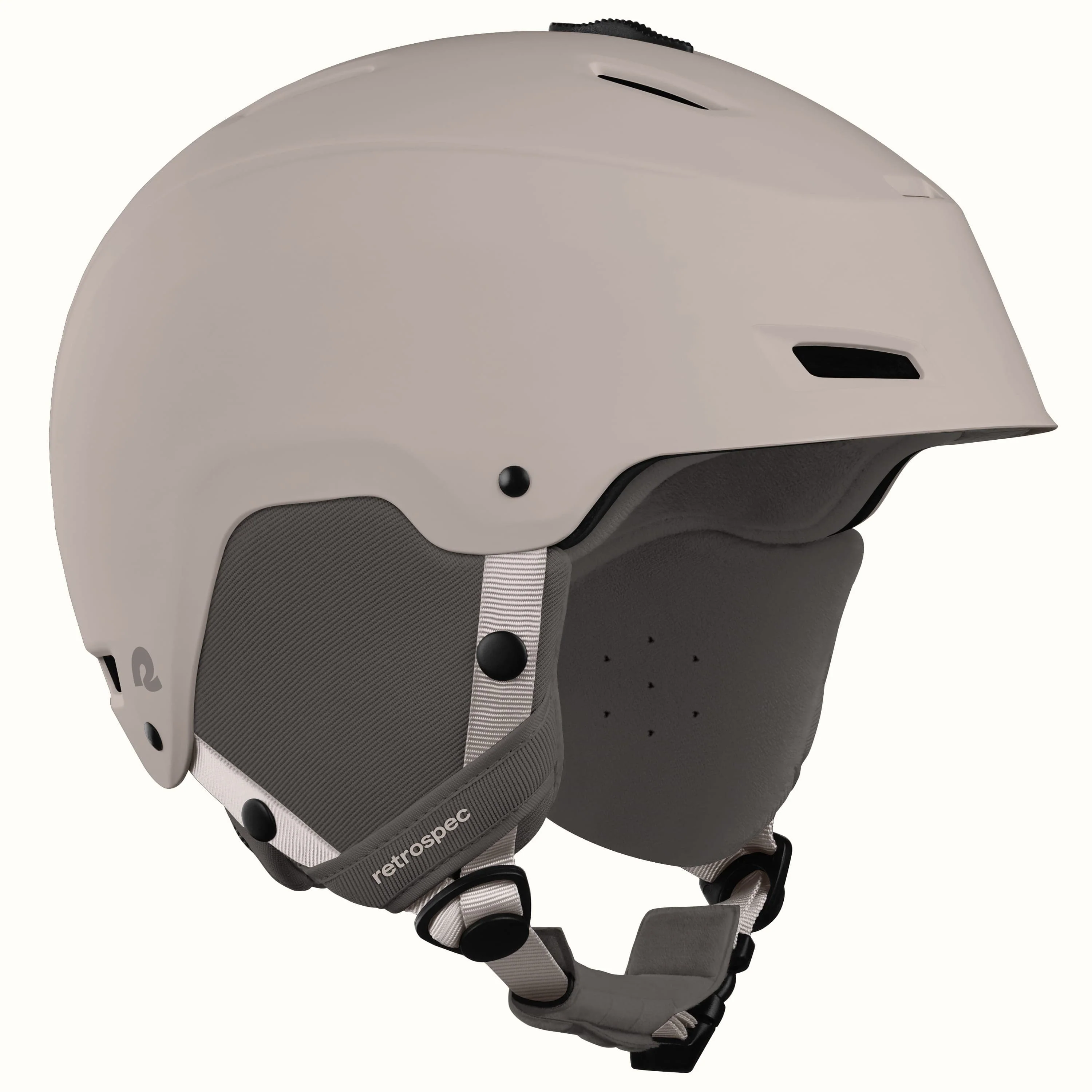 Zephyr Ski & Snowboard Helmet - Image 76
