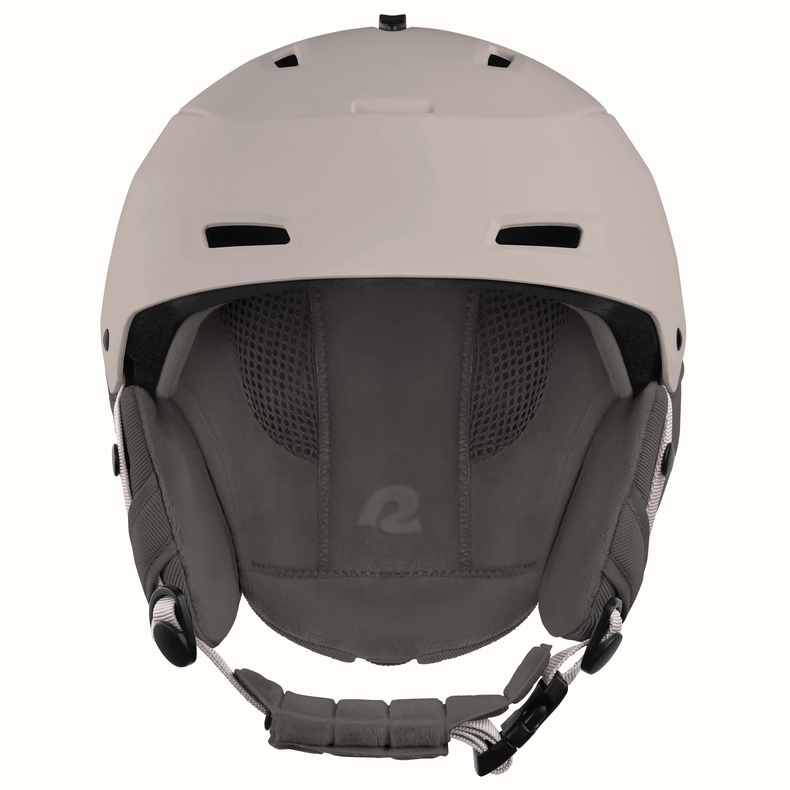 Zephyr Ski & Snowboard Helmet - Image 79