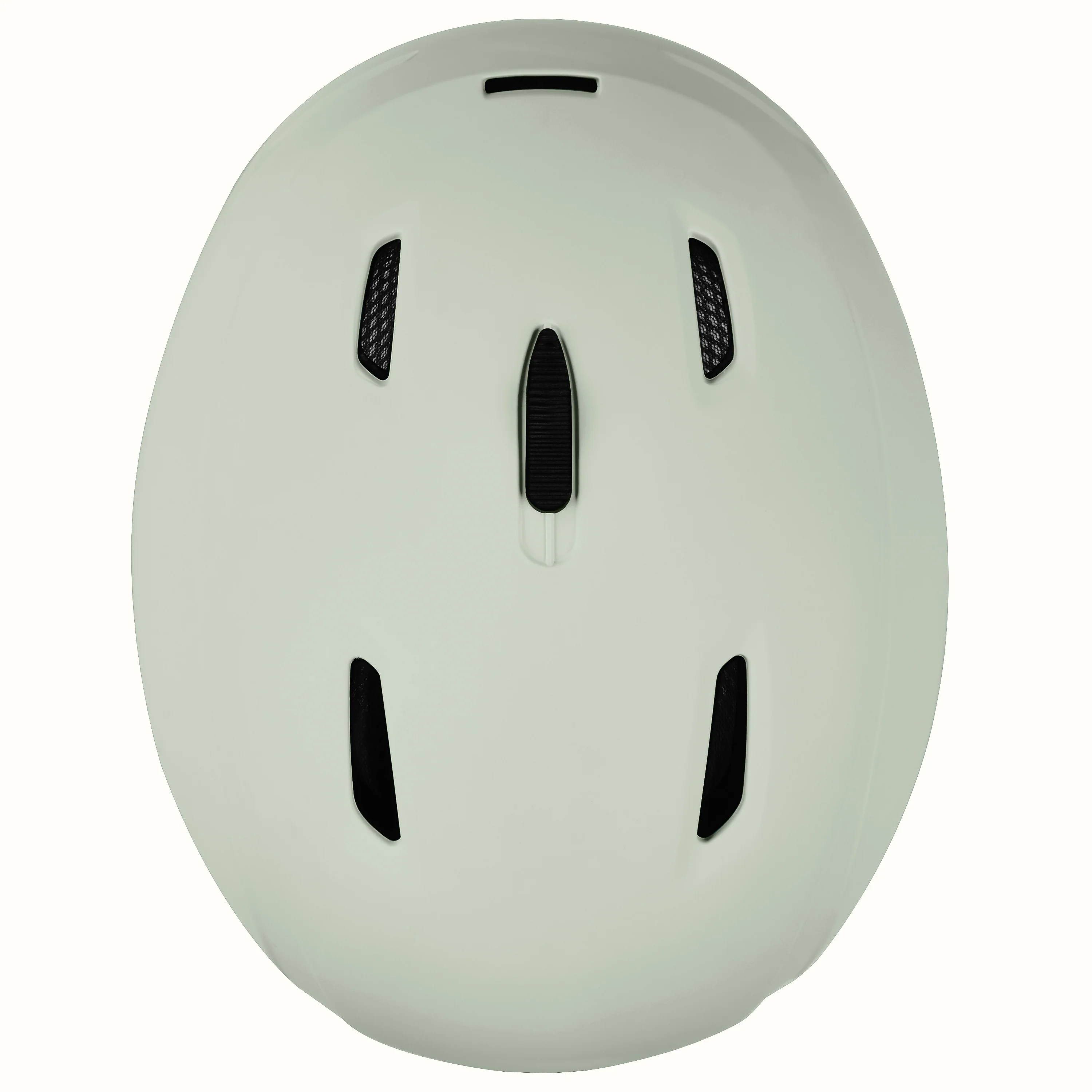 Zephyr Ski & Snowboard Helmet - Image 8