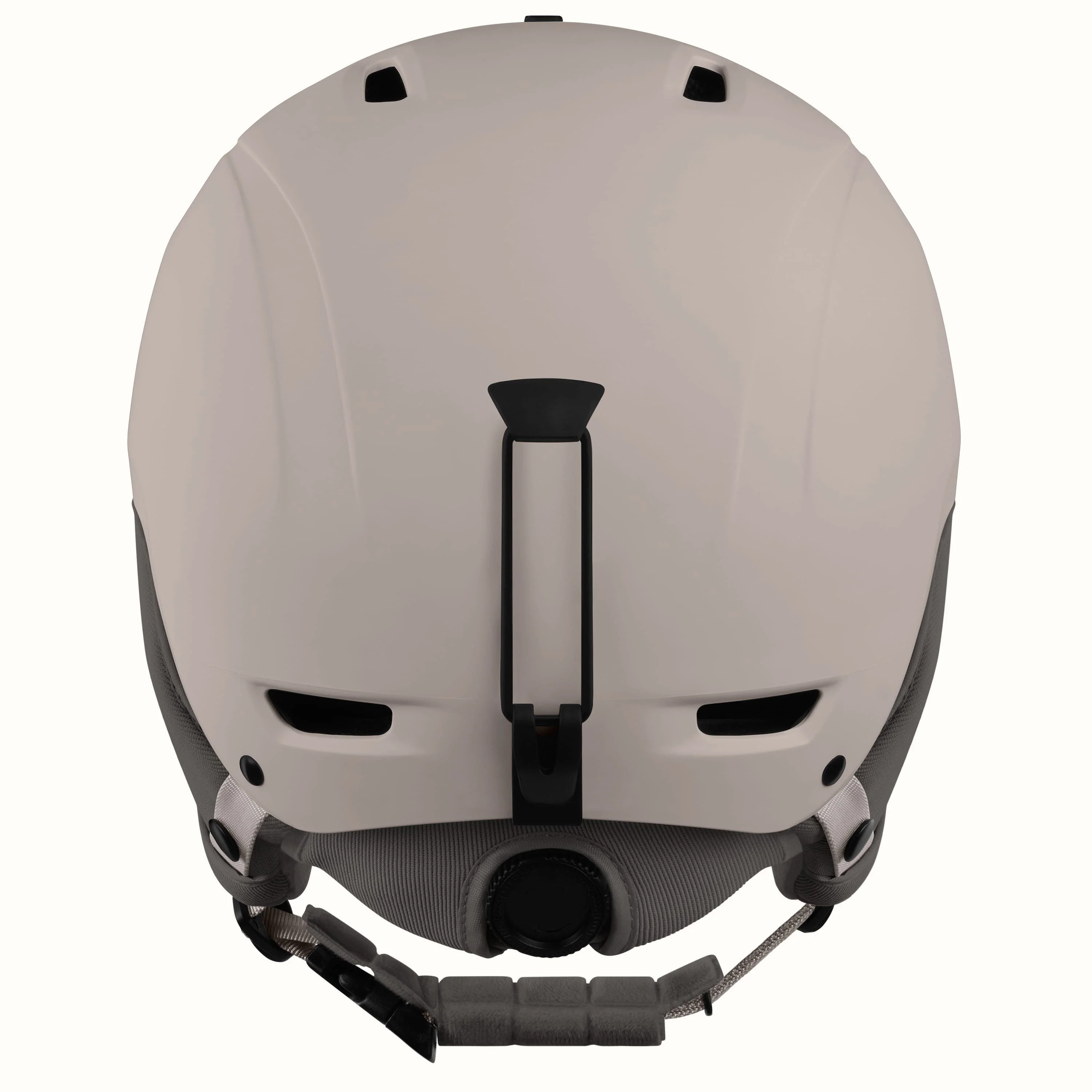 Zephyr Ski & Snowboard Helmet - Image 80