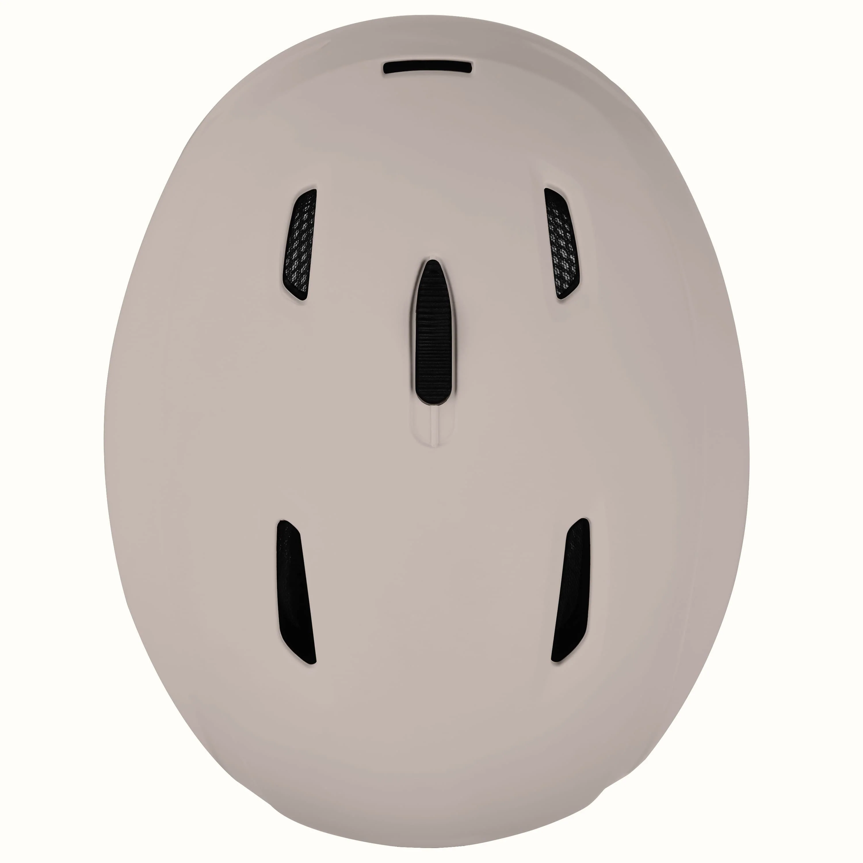 Zephyr Ski & Snowboard Helmet - Image 81