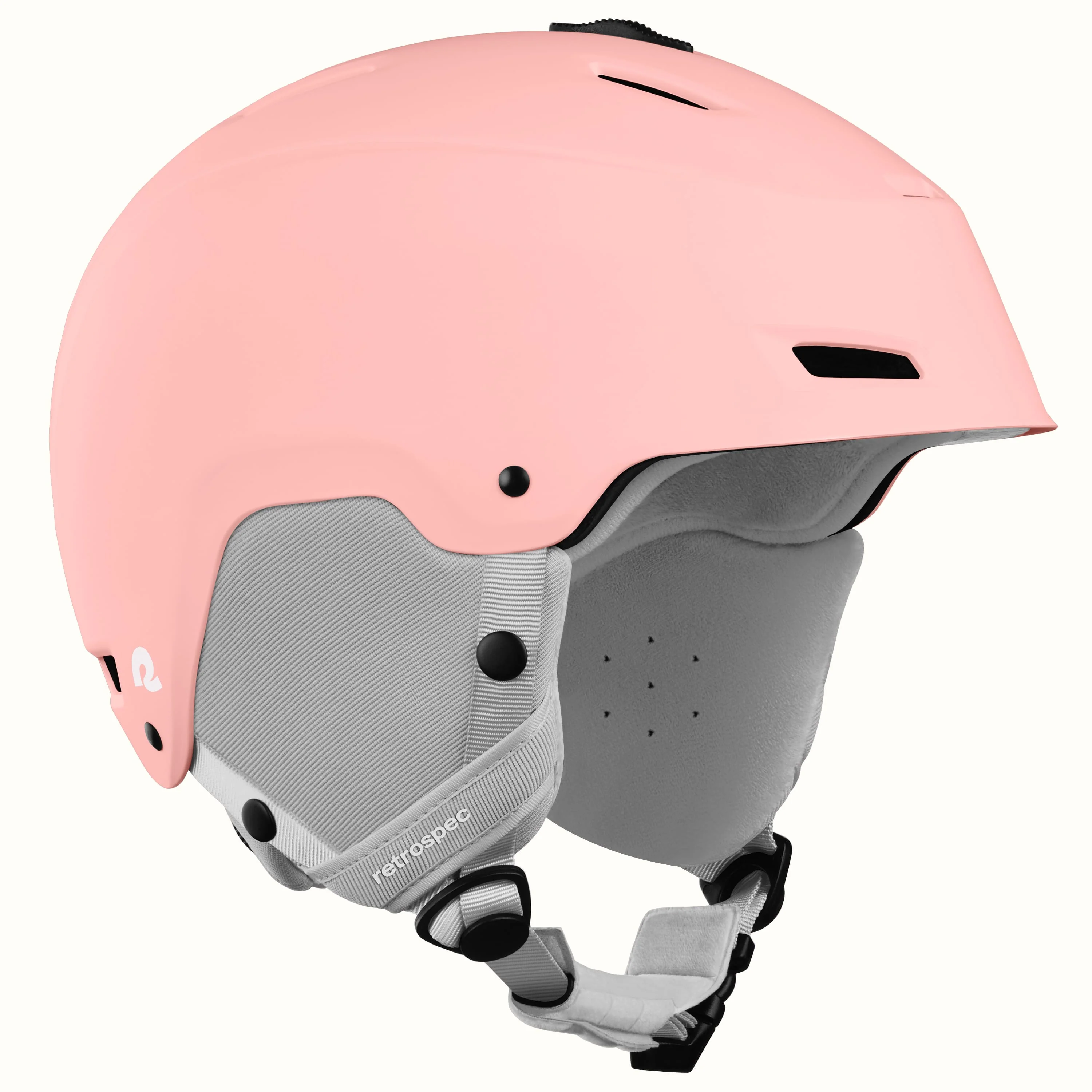 Zephyr Ski & Snowboard Helmet - Image 84