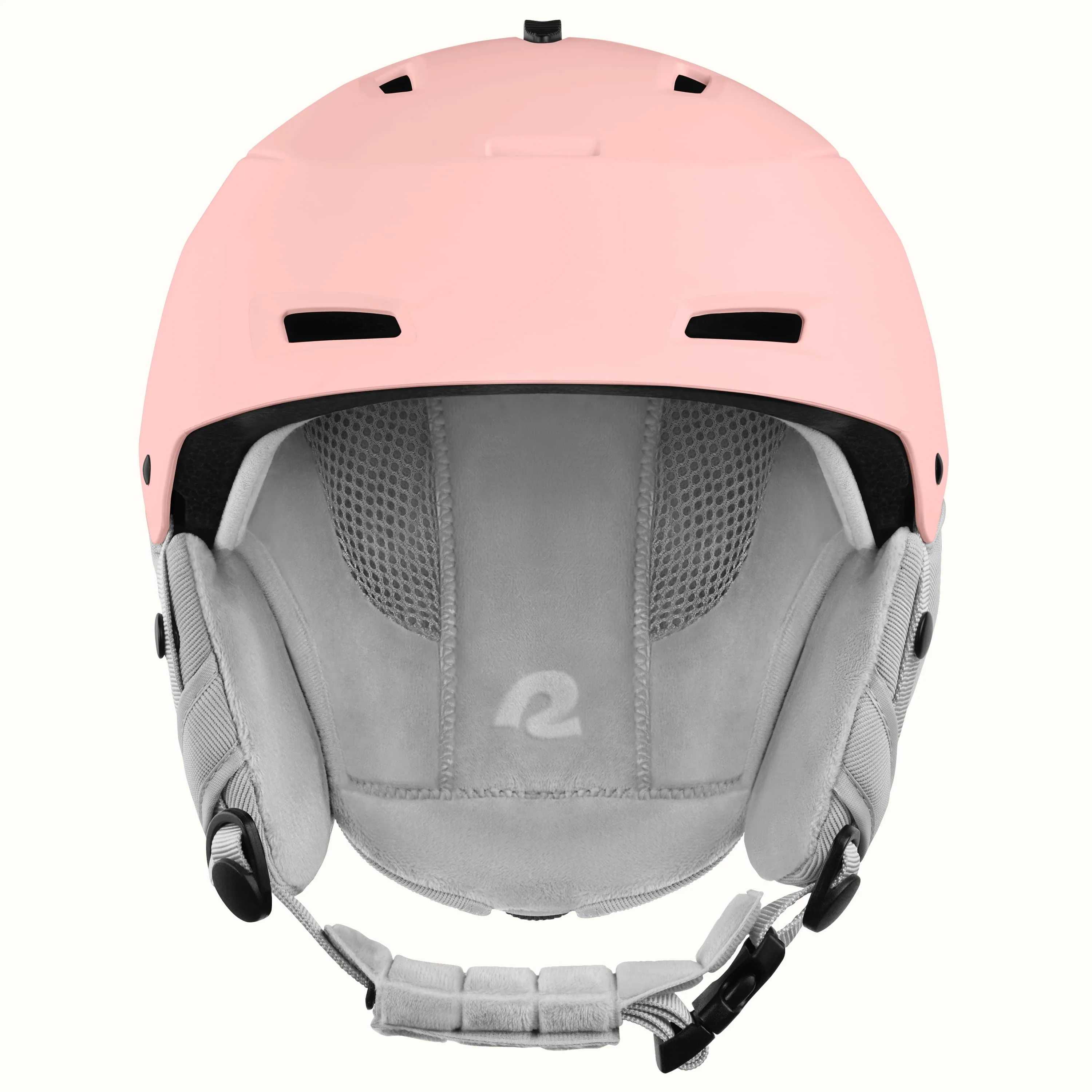 Zephyr Ski & Snowboard Helmet - Image 87