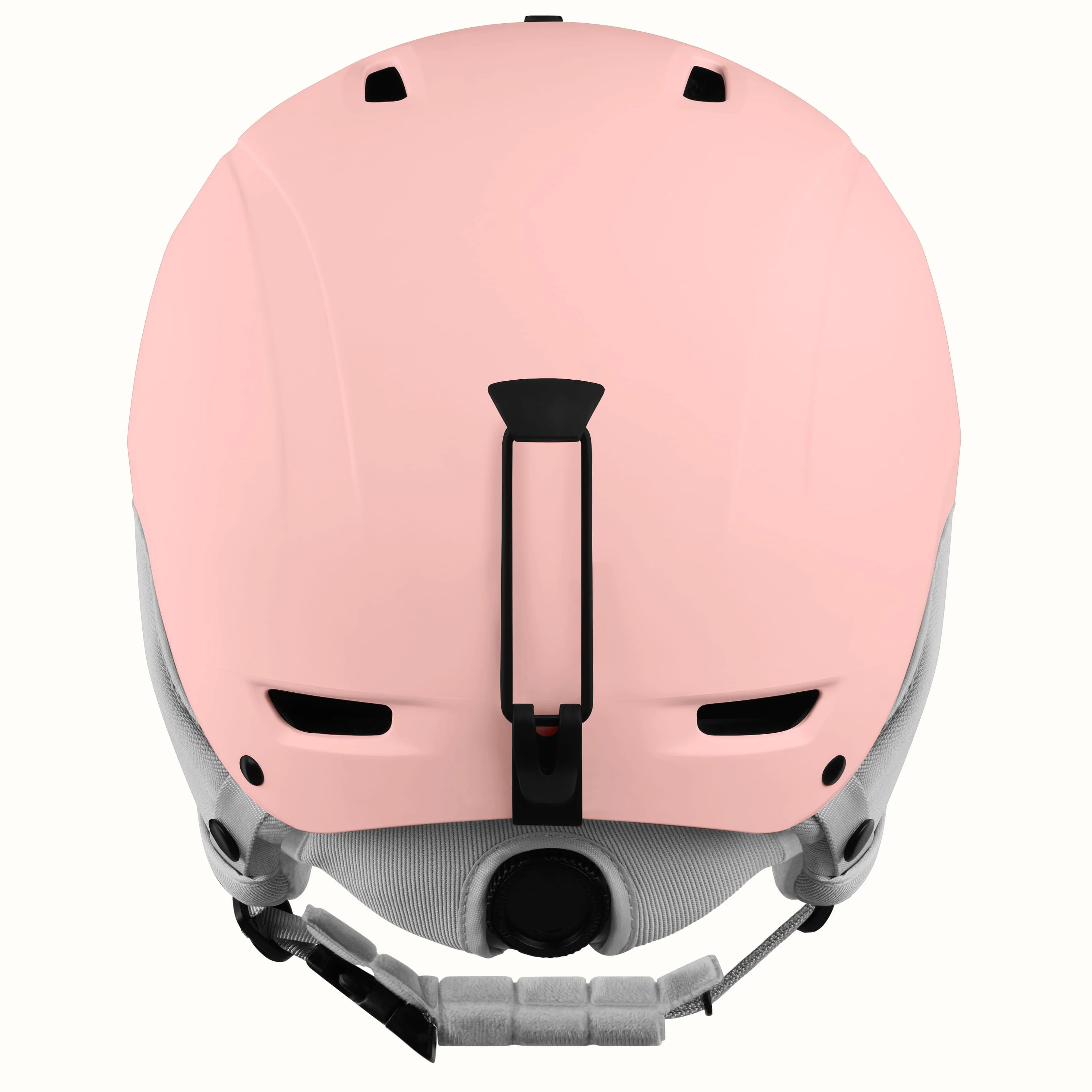 Zephyr Ski & Snowboard Helmet - Image 88