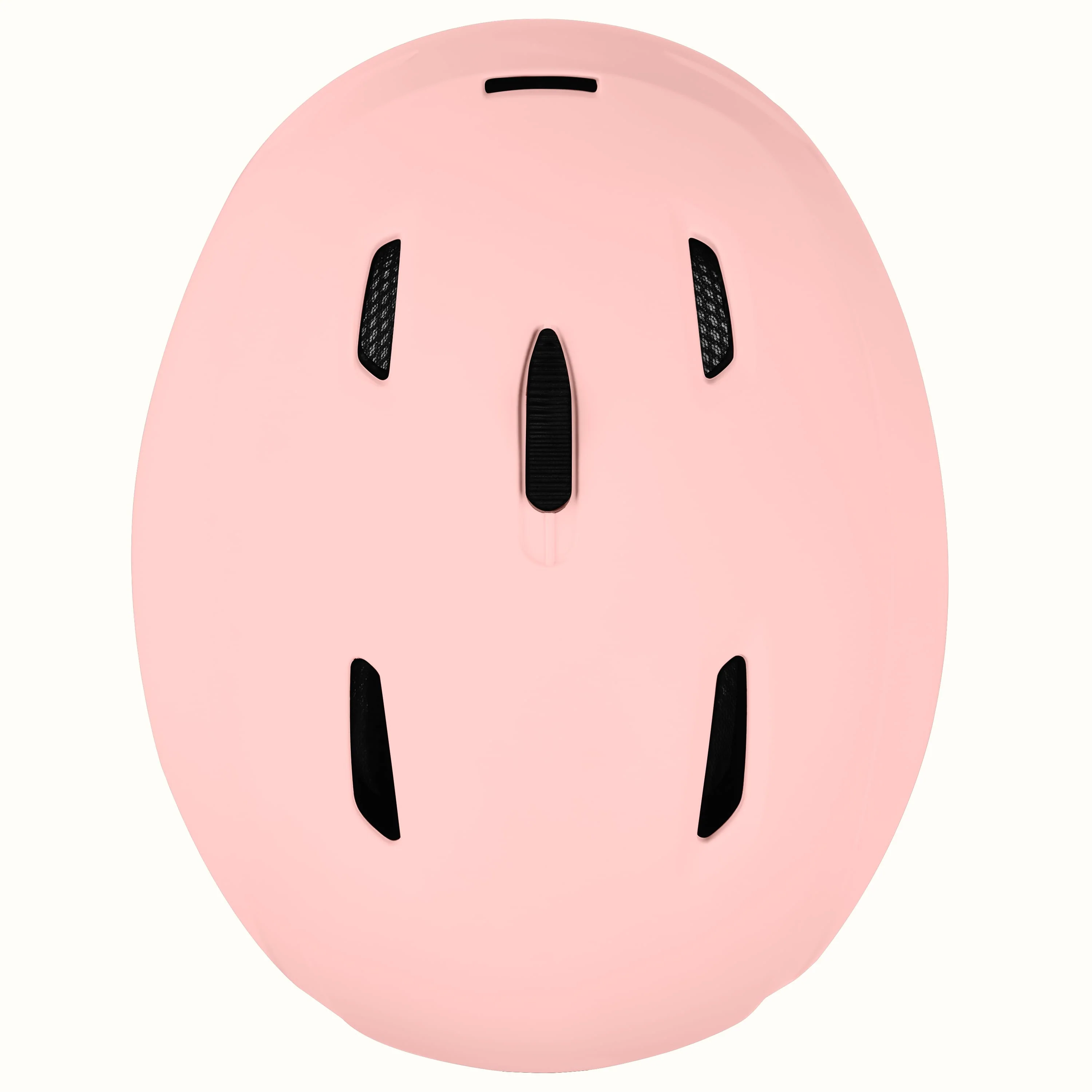 Zephyr Ski & Snowboard Helmet - Image 89