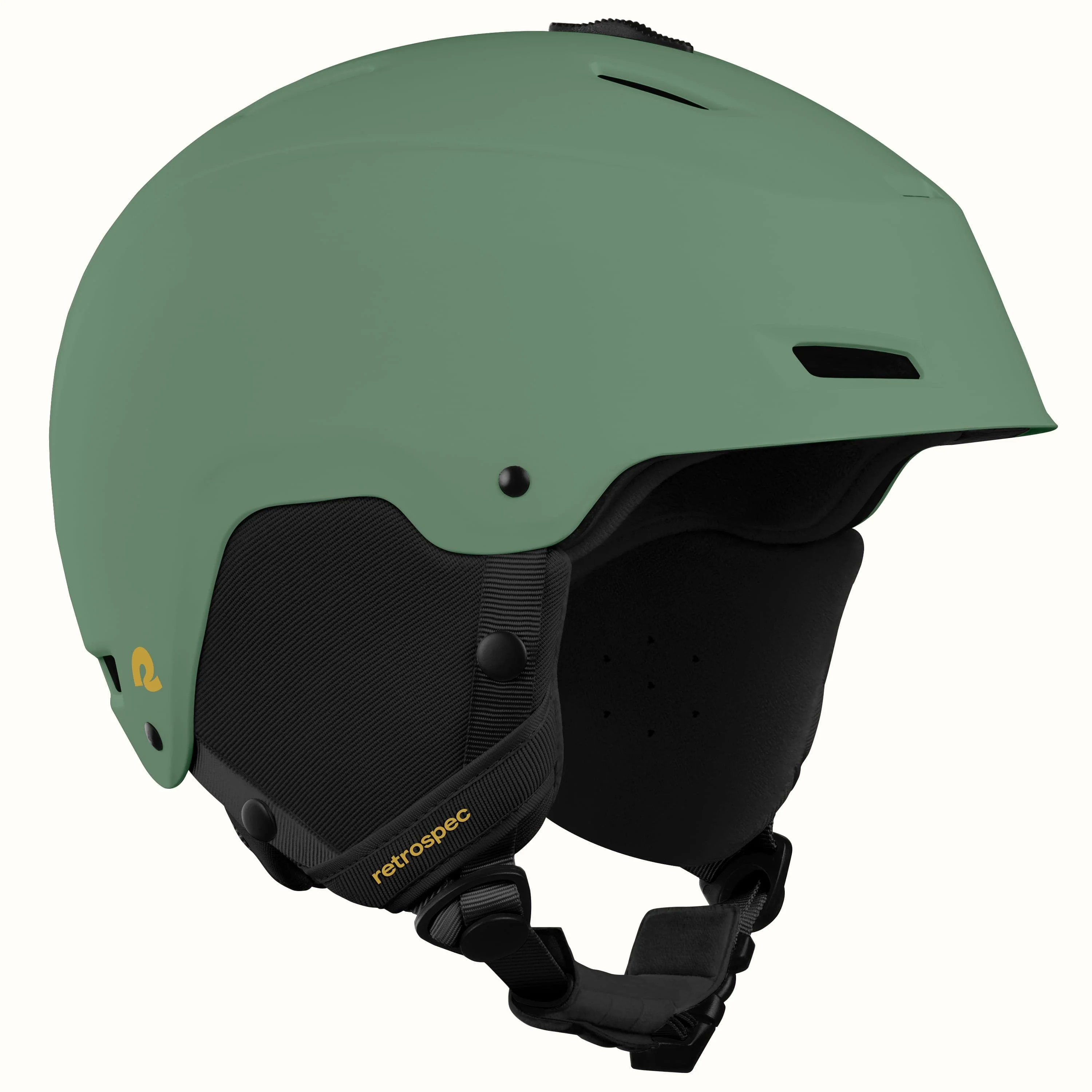 Zephyr Ski & Snowboard Helmet - Image 92