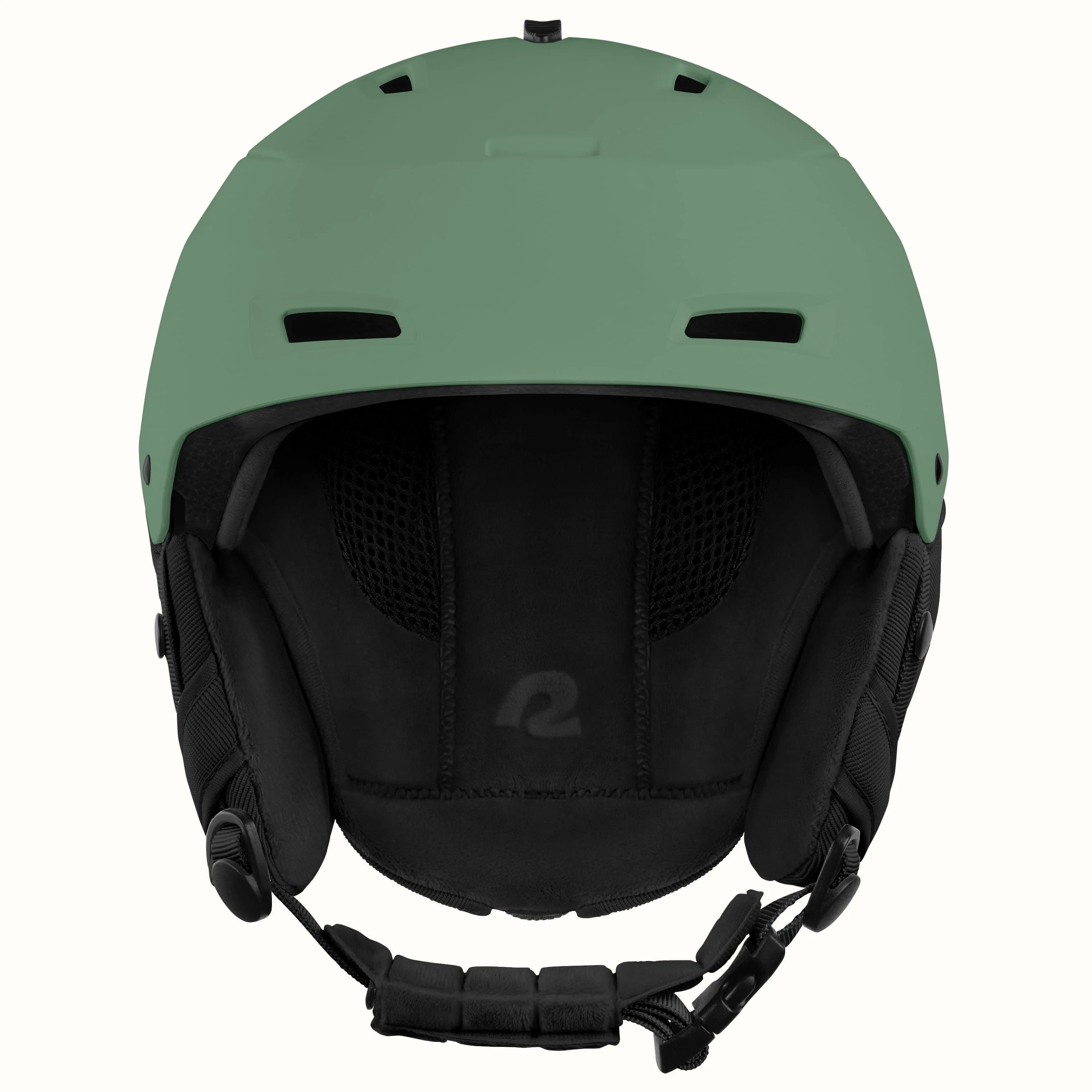 Zephyr Ski & Snowboard Helmet - Image 95