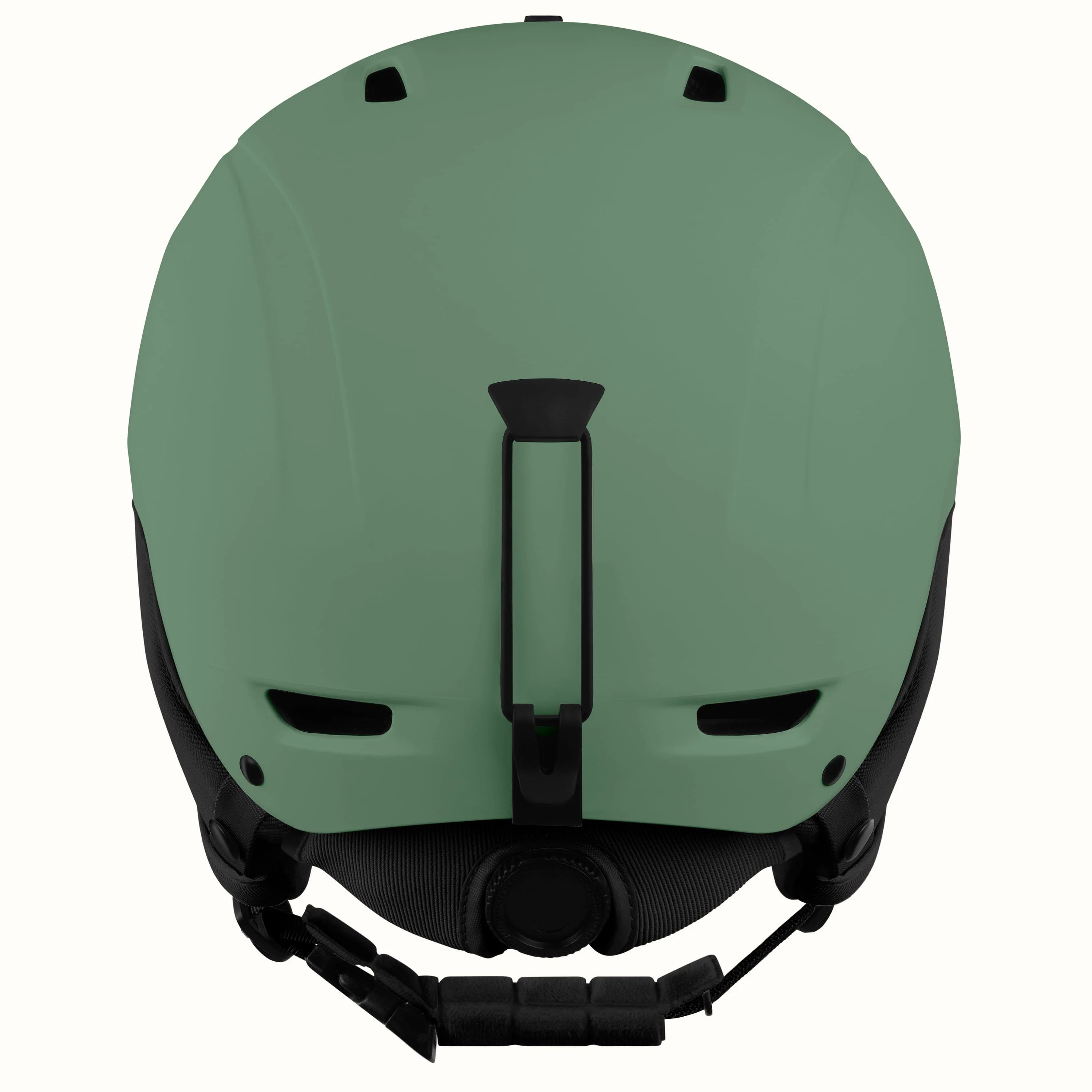 Zephyr Ski & Snowboard Helmet - Image 96