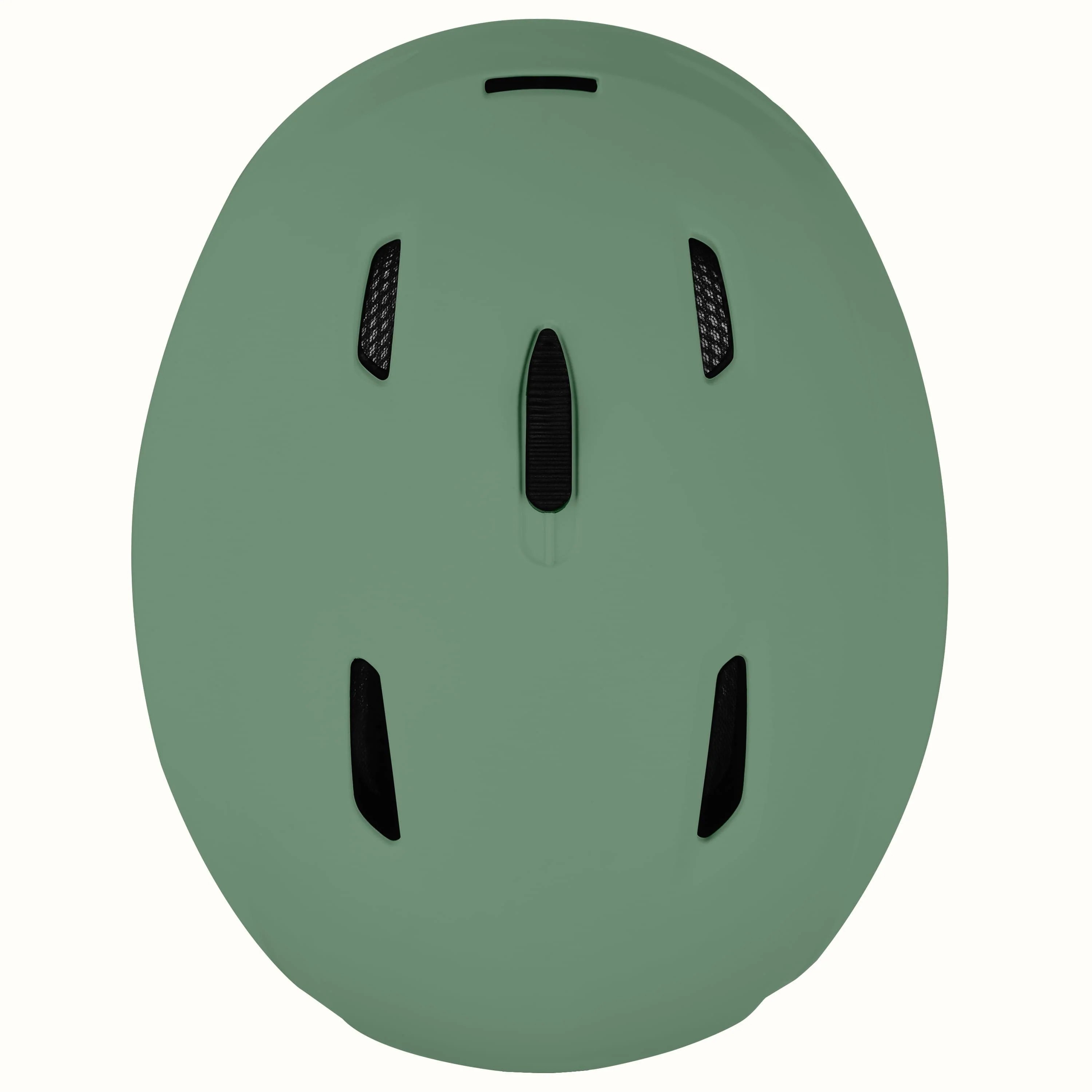 Zephyr Ski & Snowboard Helmet - Image 97