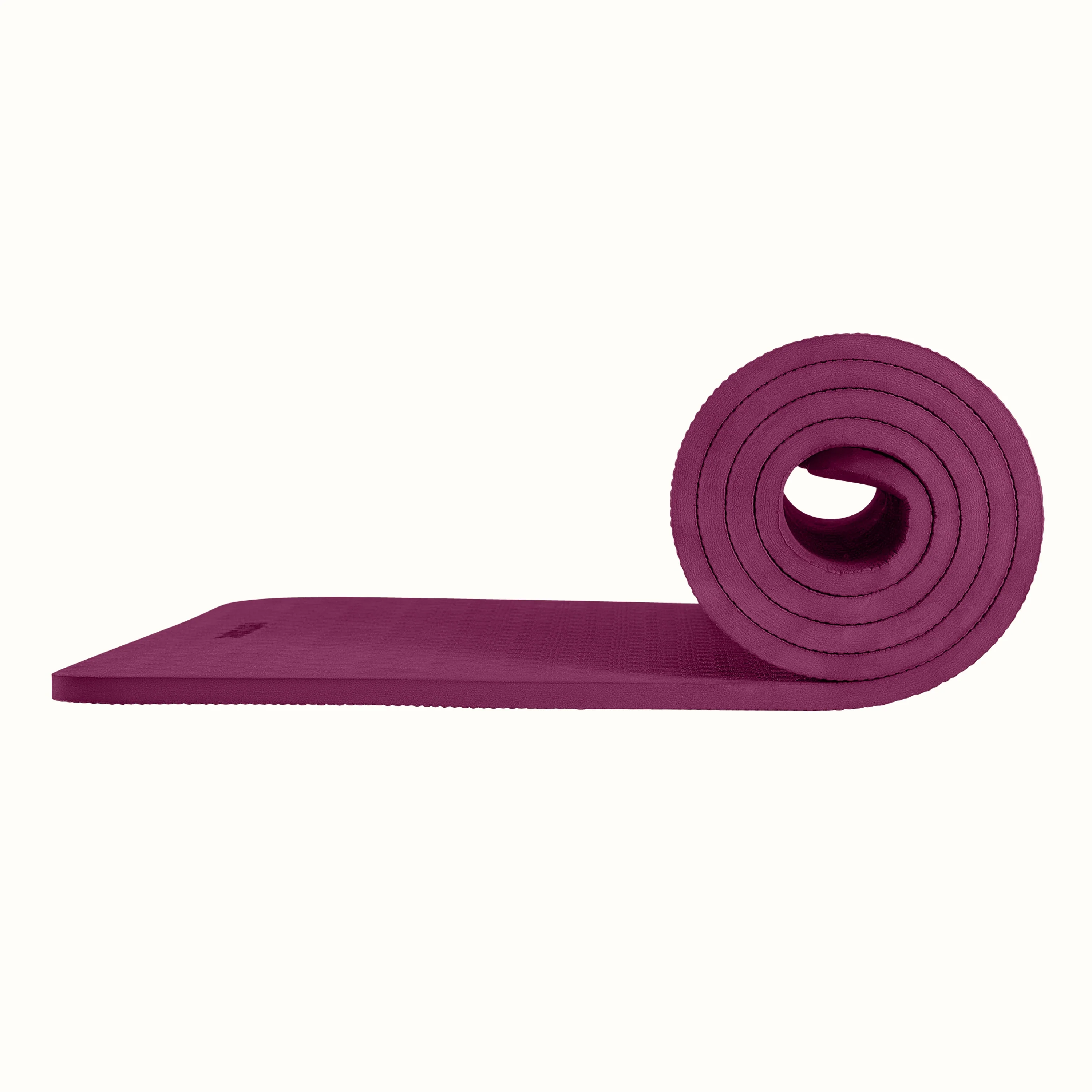 Zuma .5" Yoga Mat - Image 11