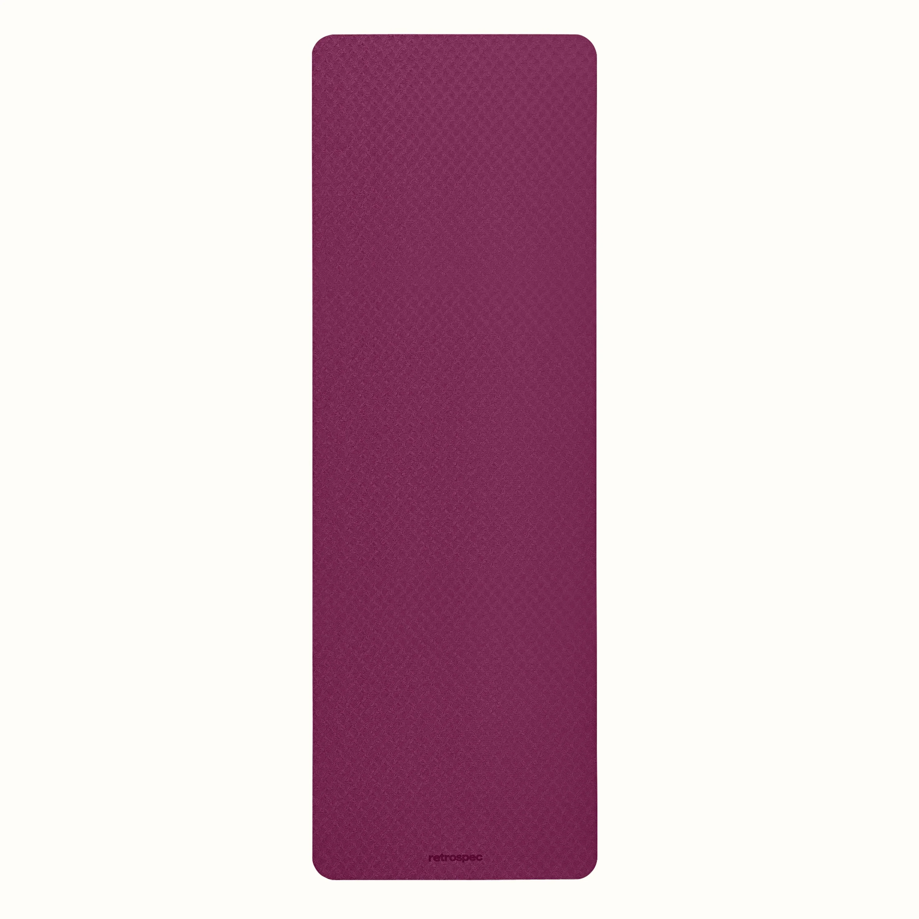 Zuma .5" Yoga Mat - Image 13