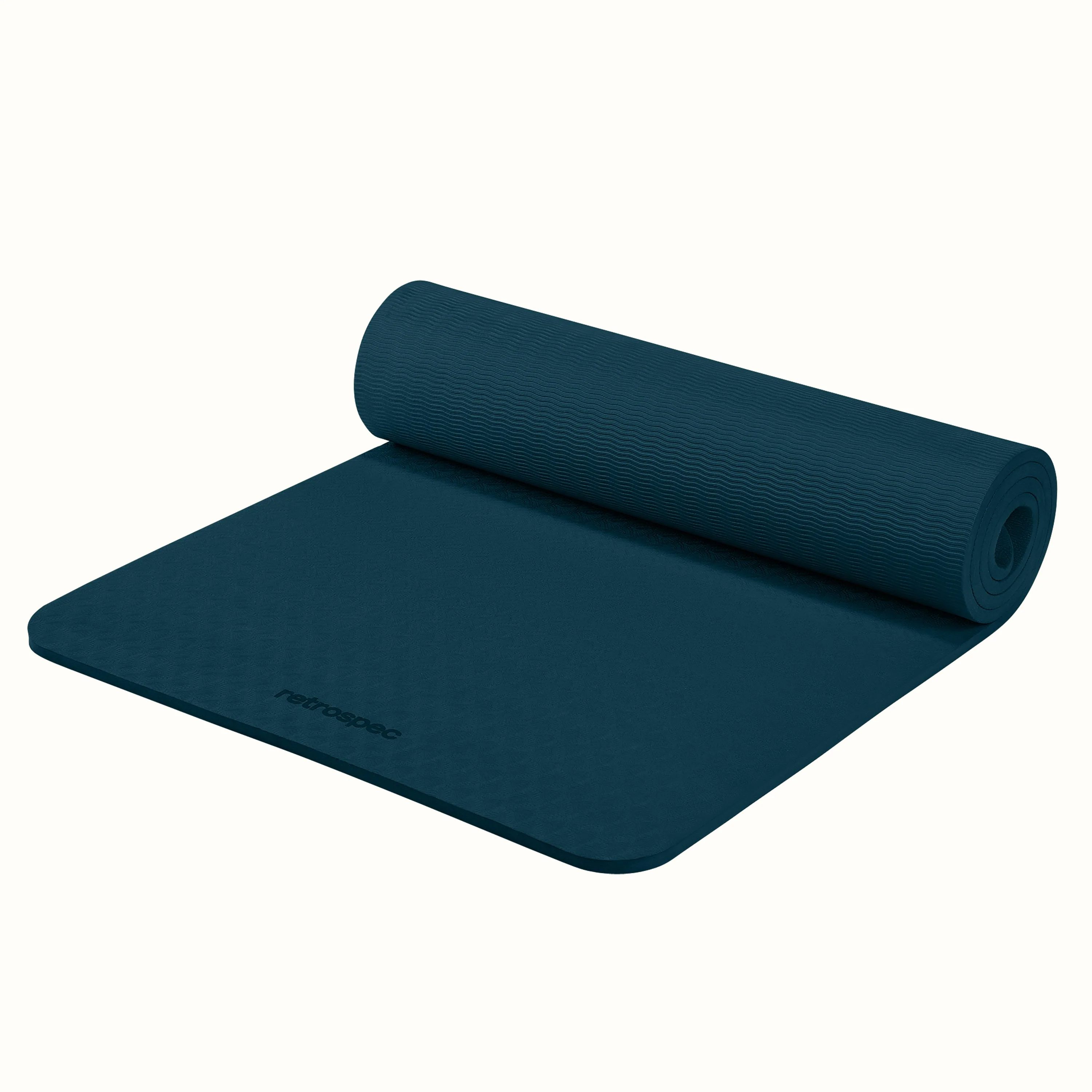 Zuma .5" Yoga Mat - Image 15