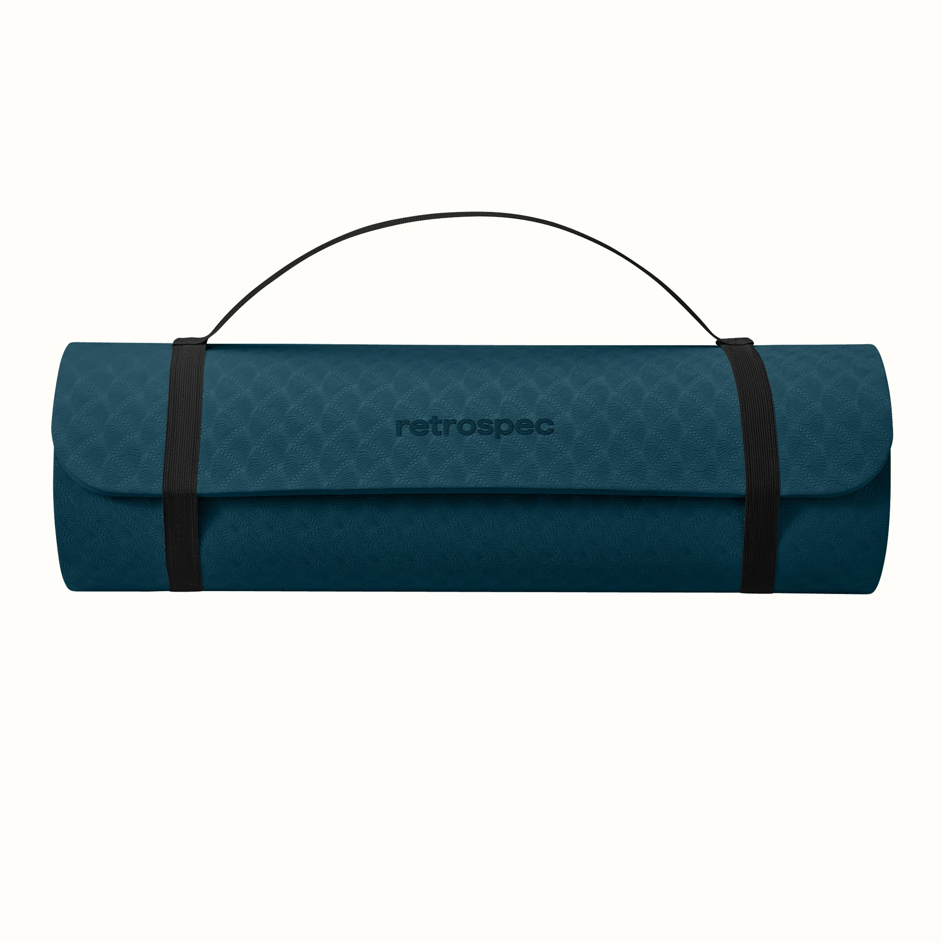 Zuma .5" Yoga Mat - Image 16