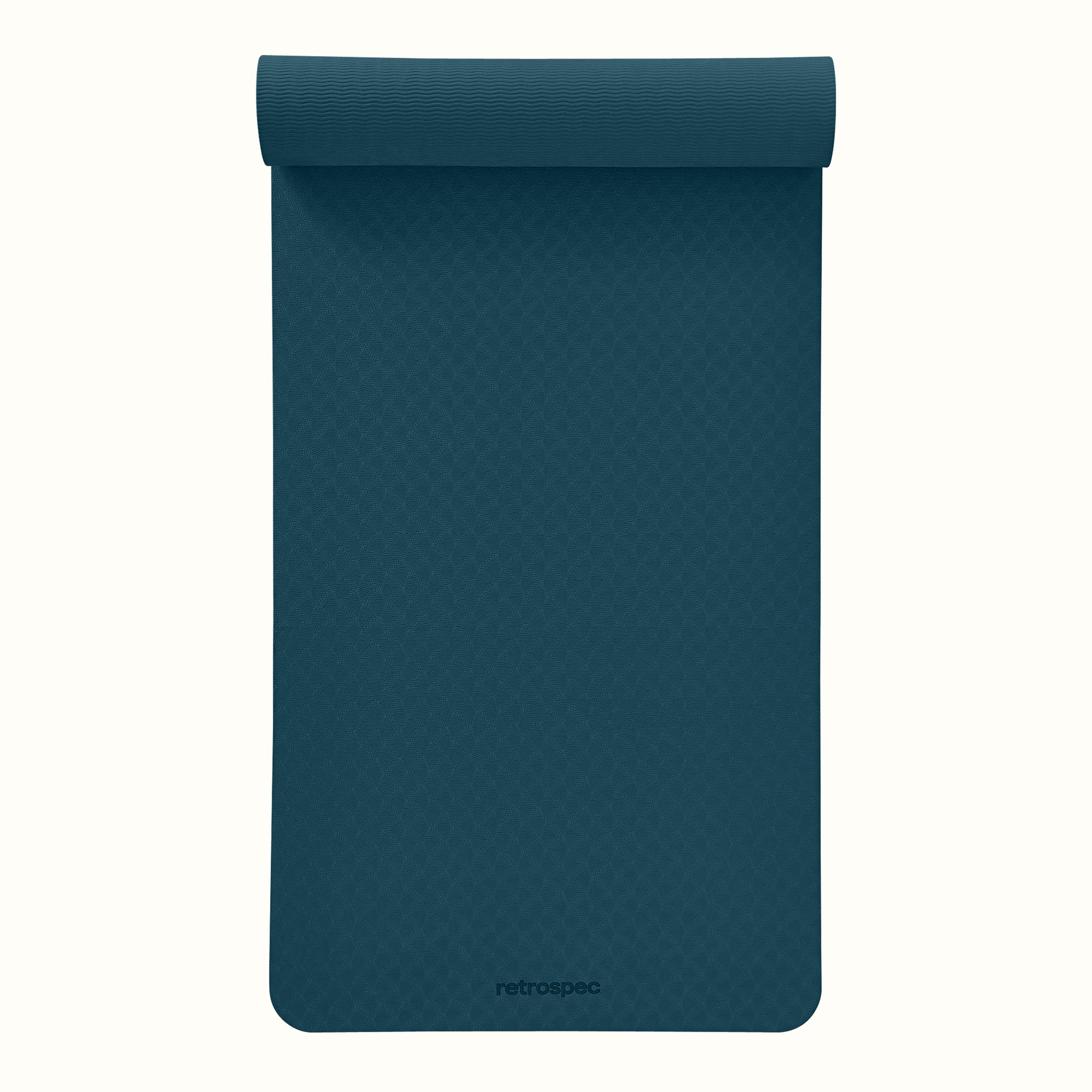 Zuma .5" Yoga Mat - Image 17