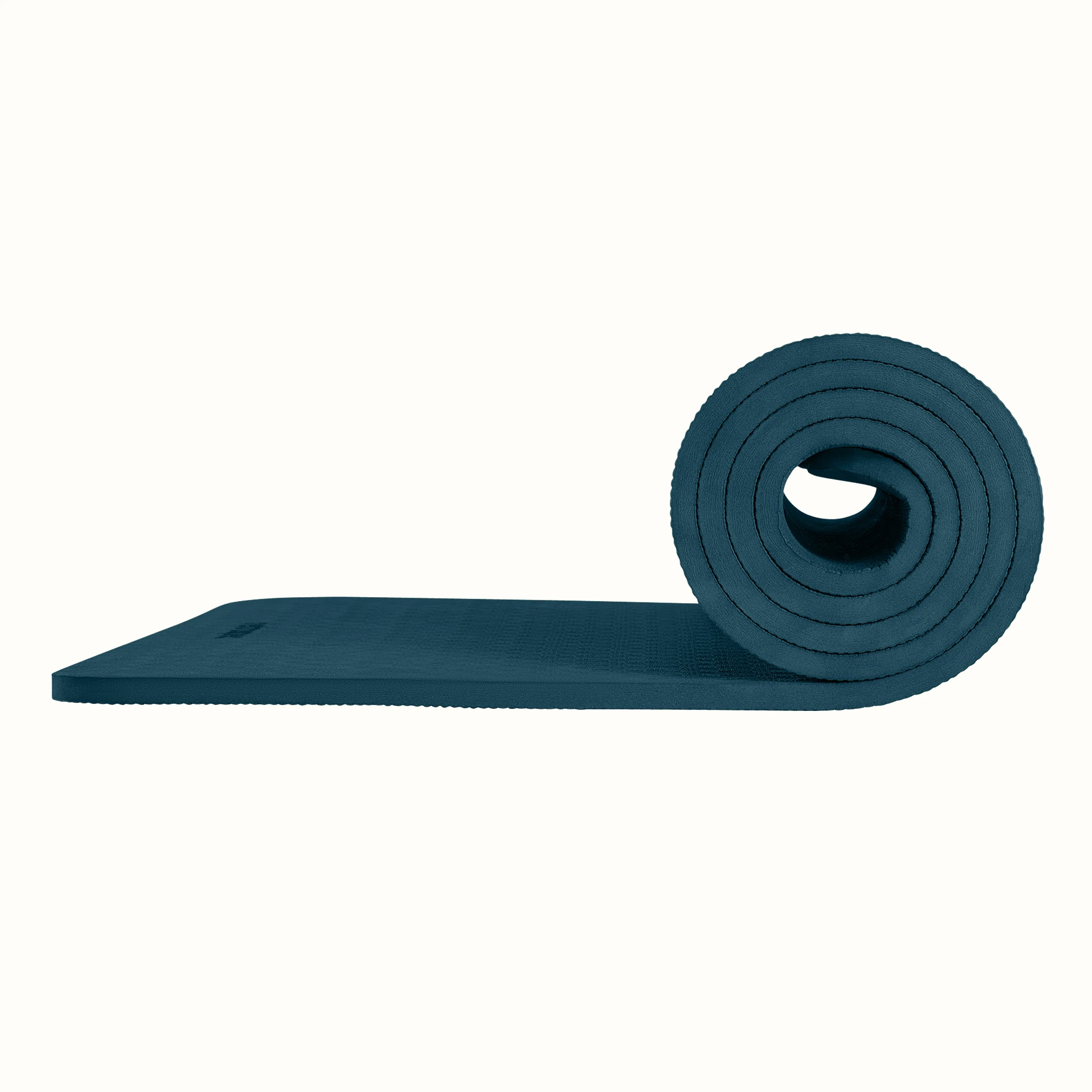 Zuma .5" Yoga Mat - Image 18