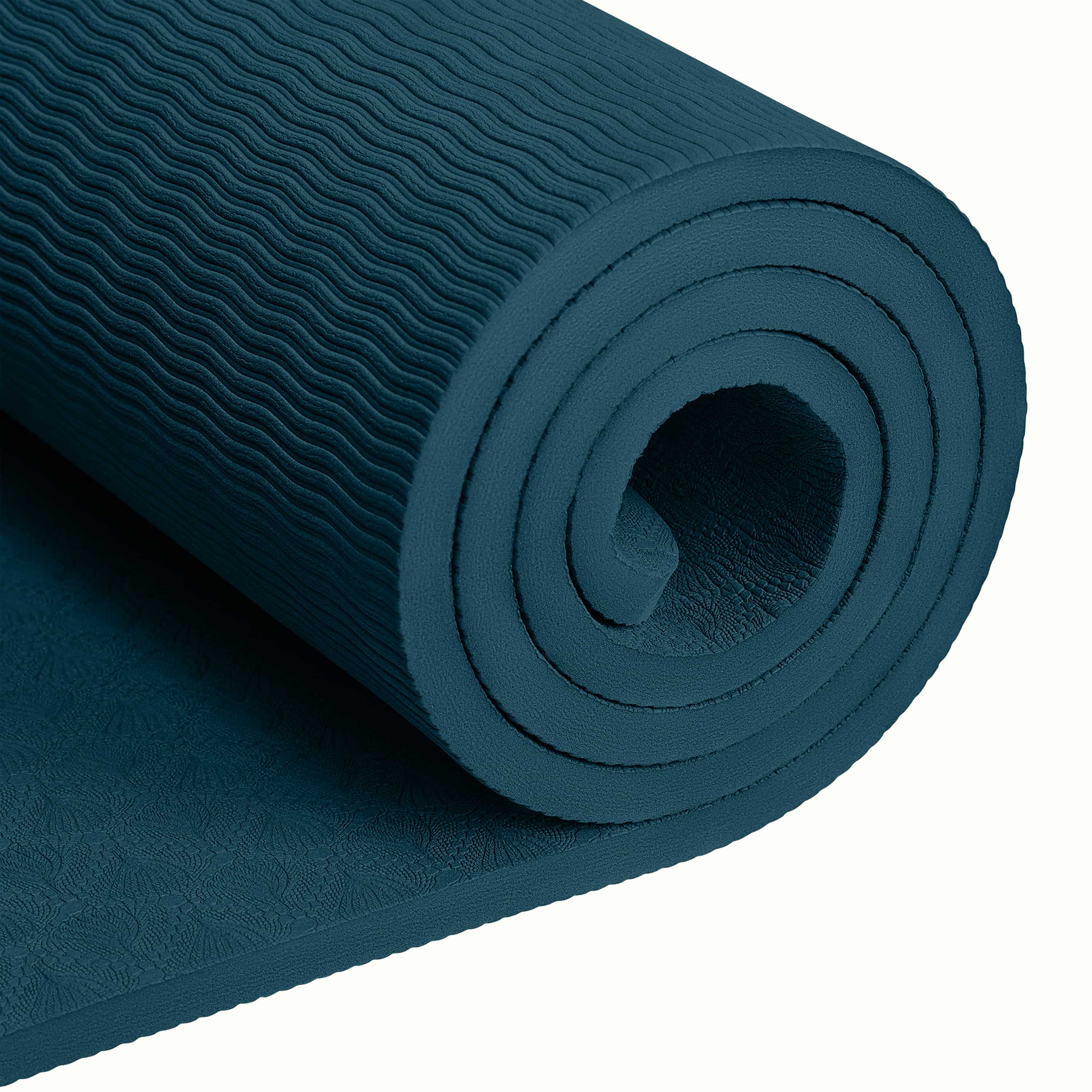 Zuma .5" Yoga Mat - Image 19