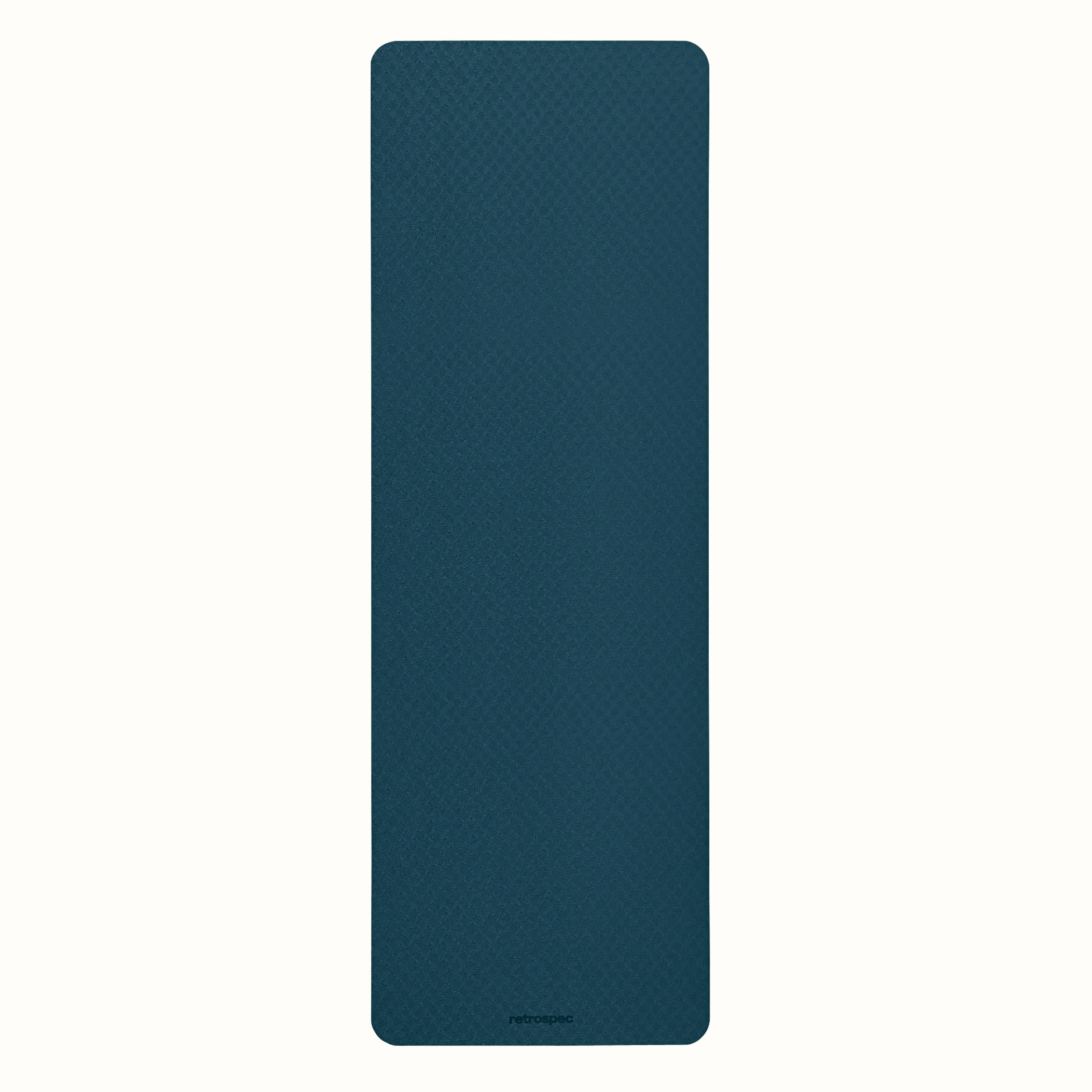 Zuma .5" Yoga Mat - Image 20