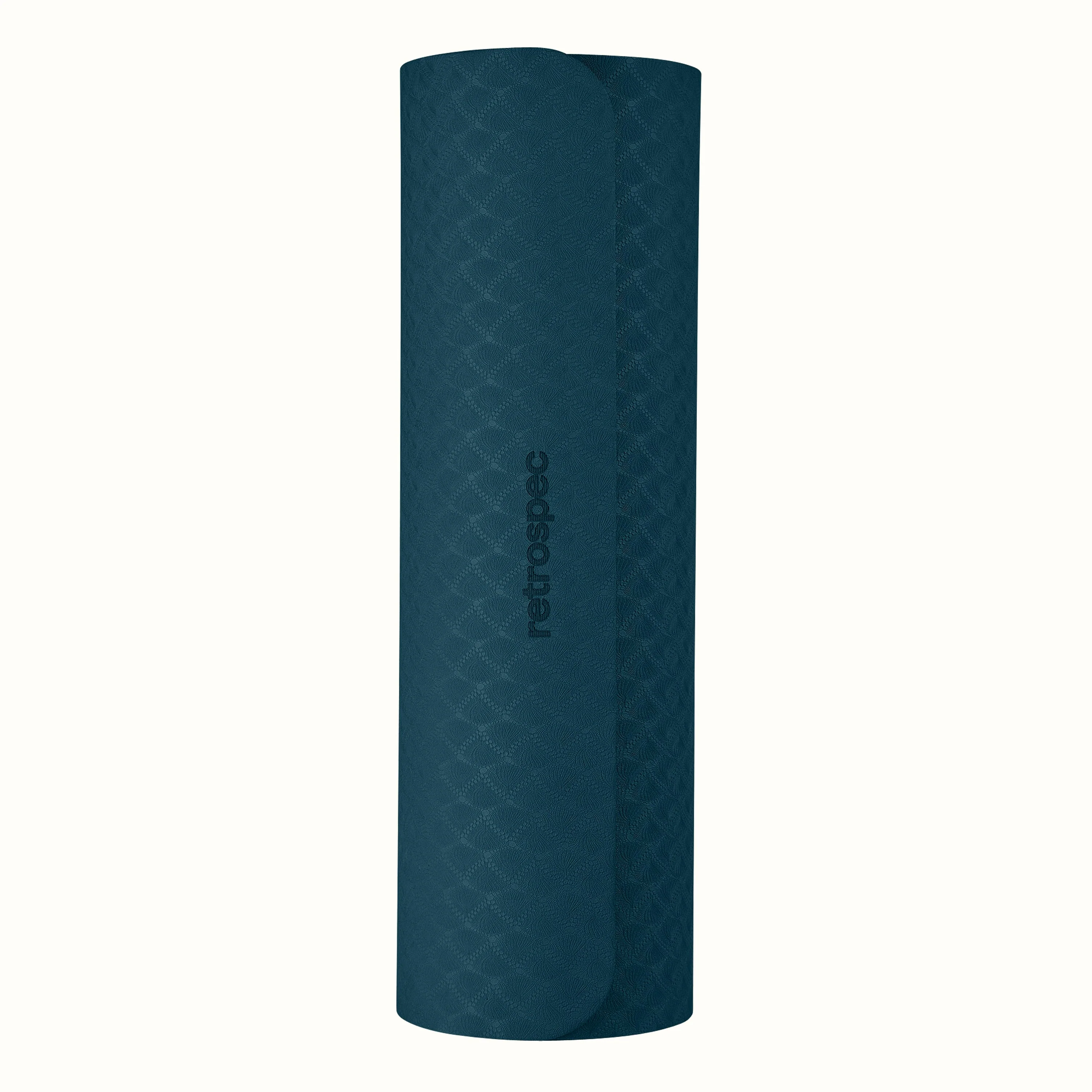 Zuma .5" Yoga Mat - Image 21