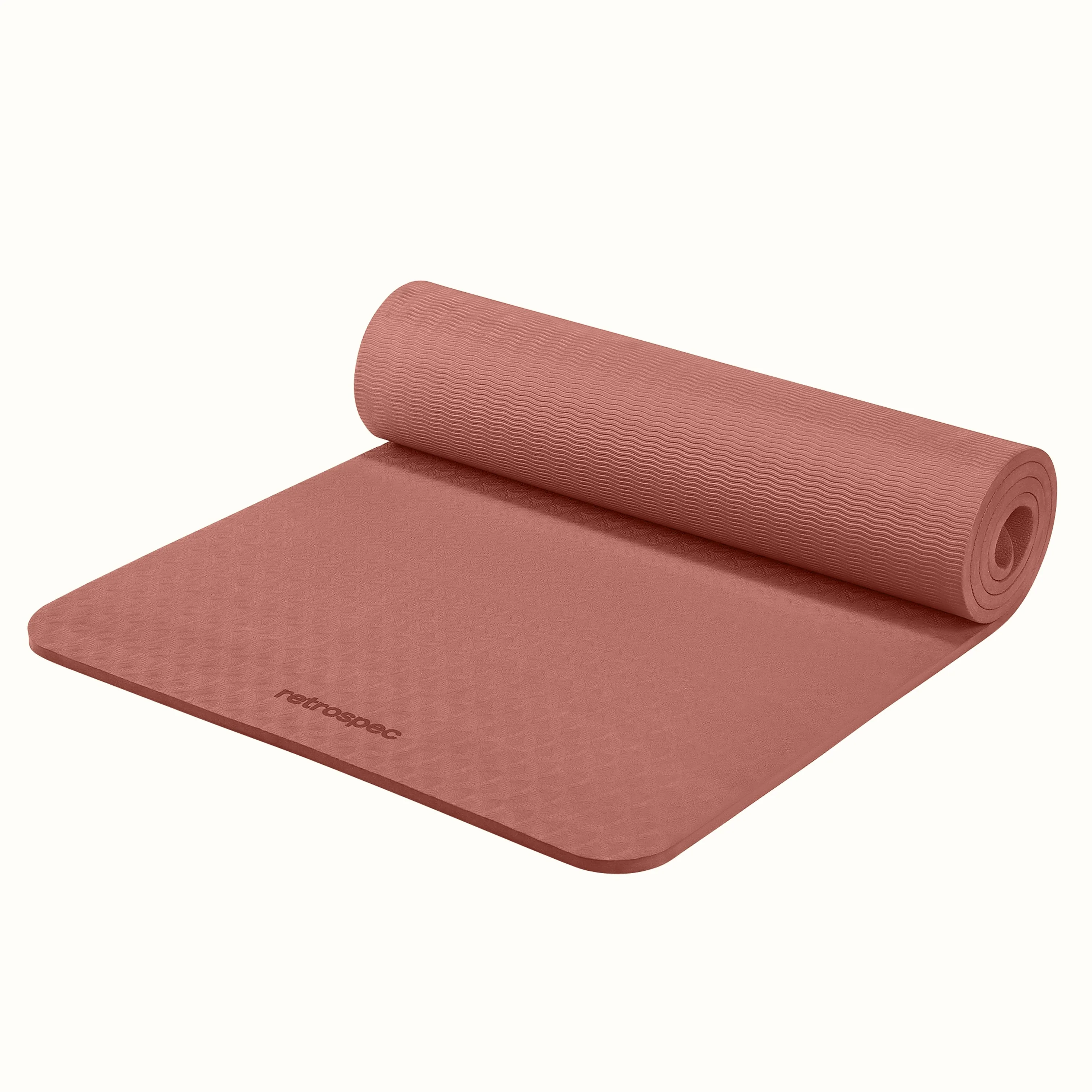 Zuma .5" Yoga Mat - Image 22