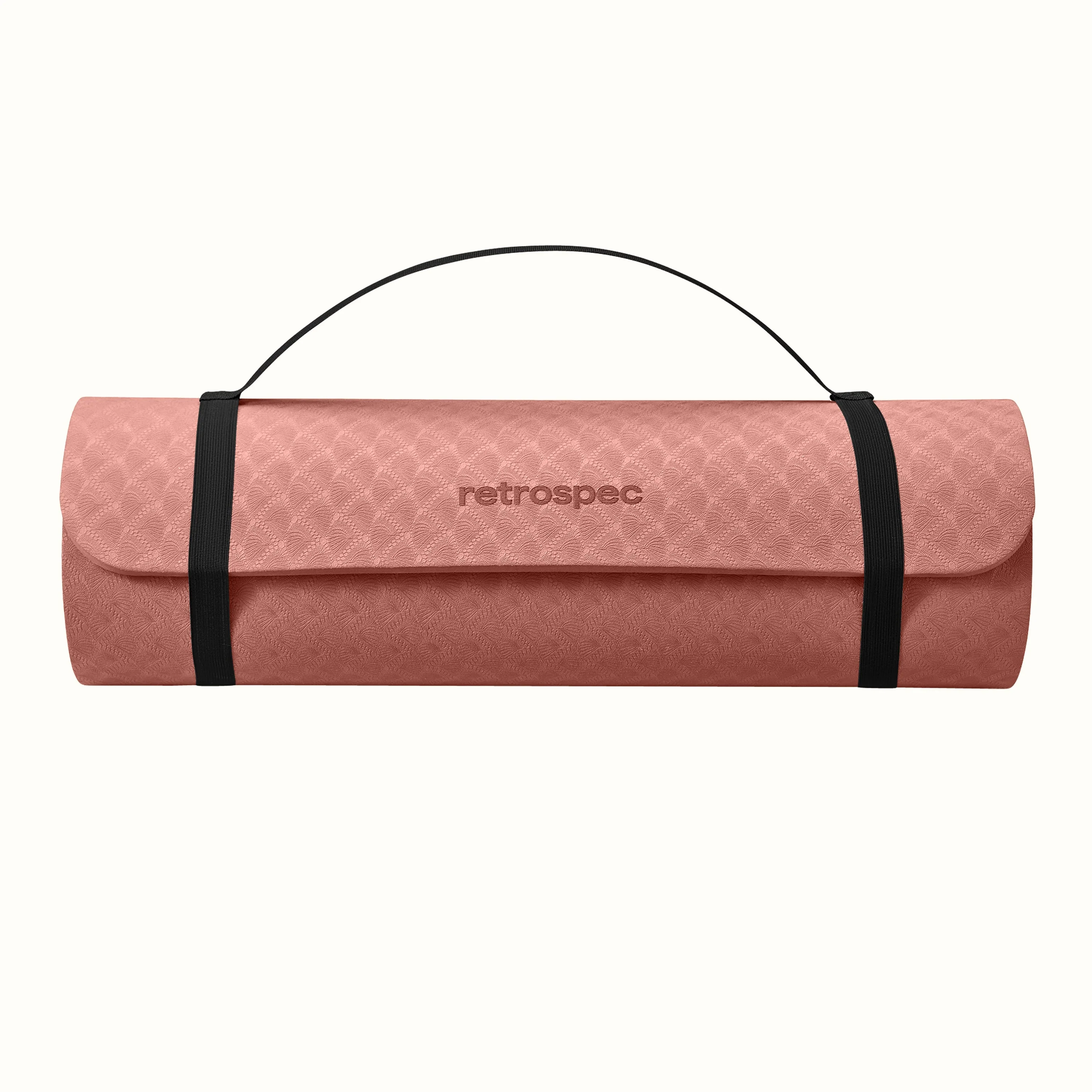 Zuma .5" Yoga Mat - Image 23