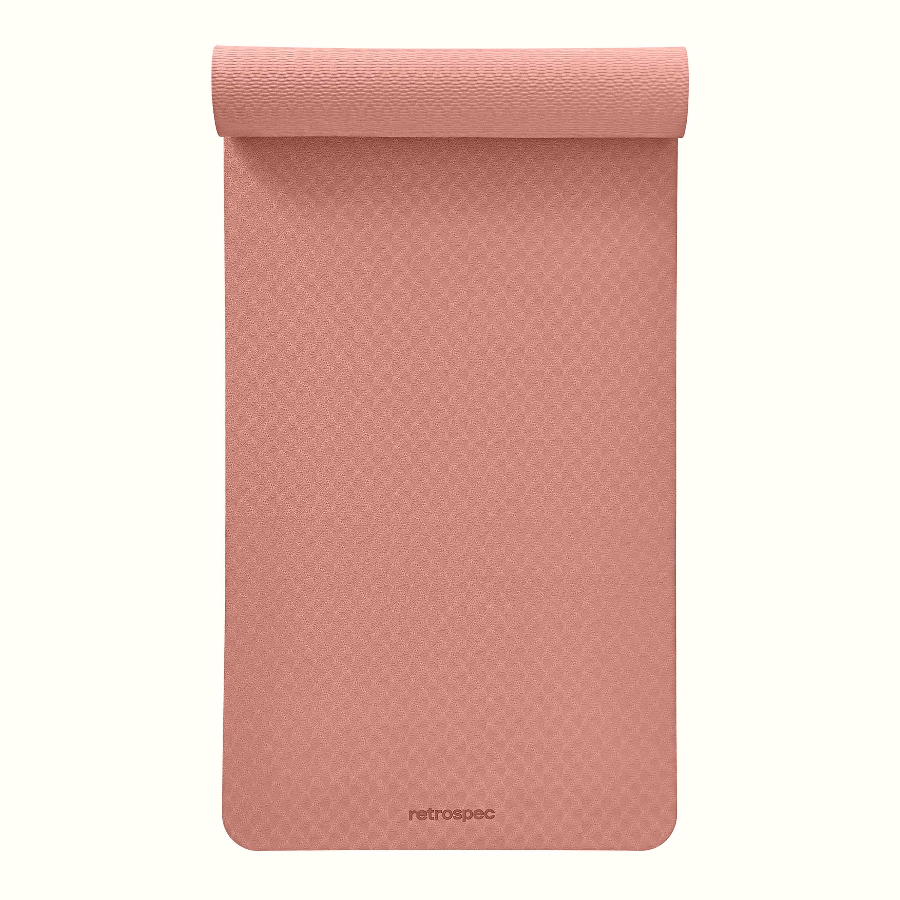 Zuma .5" Yoga Mat - Image 24