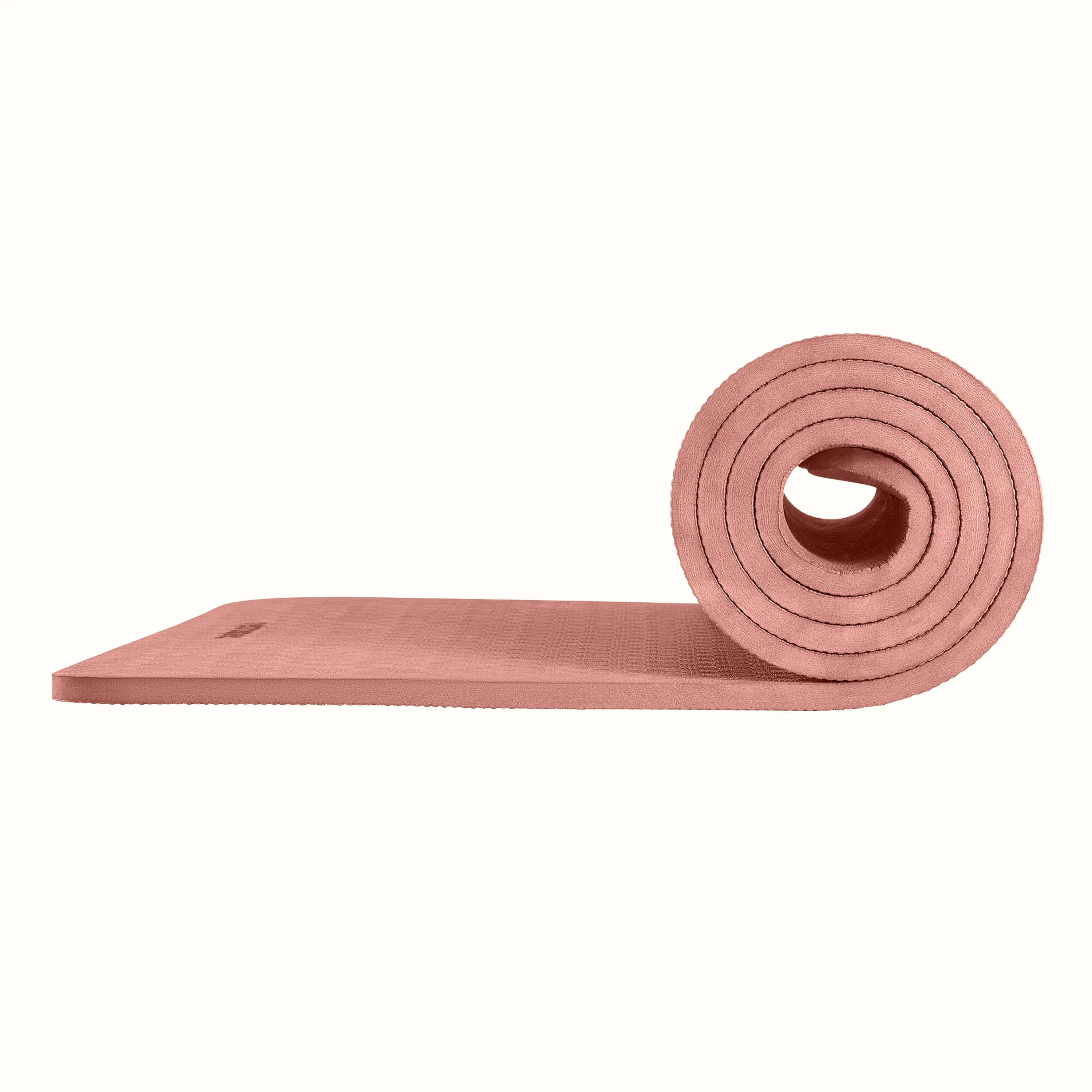 Zuma .5" Yoga Mat - Image 25