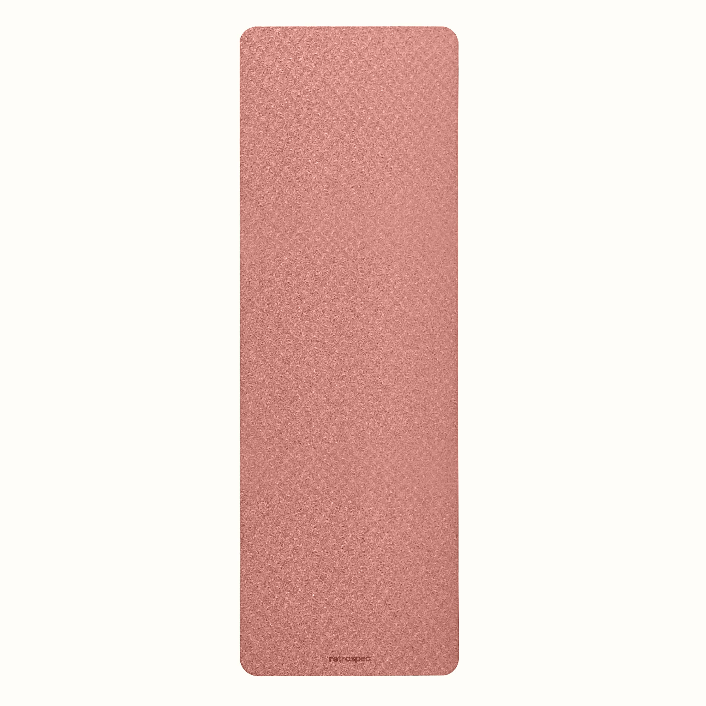 Zuma .5" Yoga Mat - Image 27