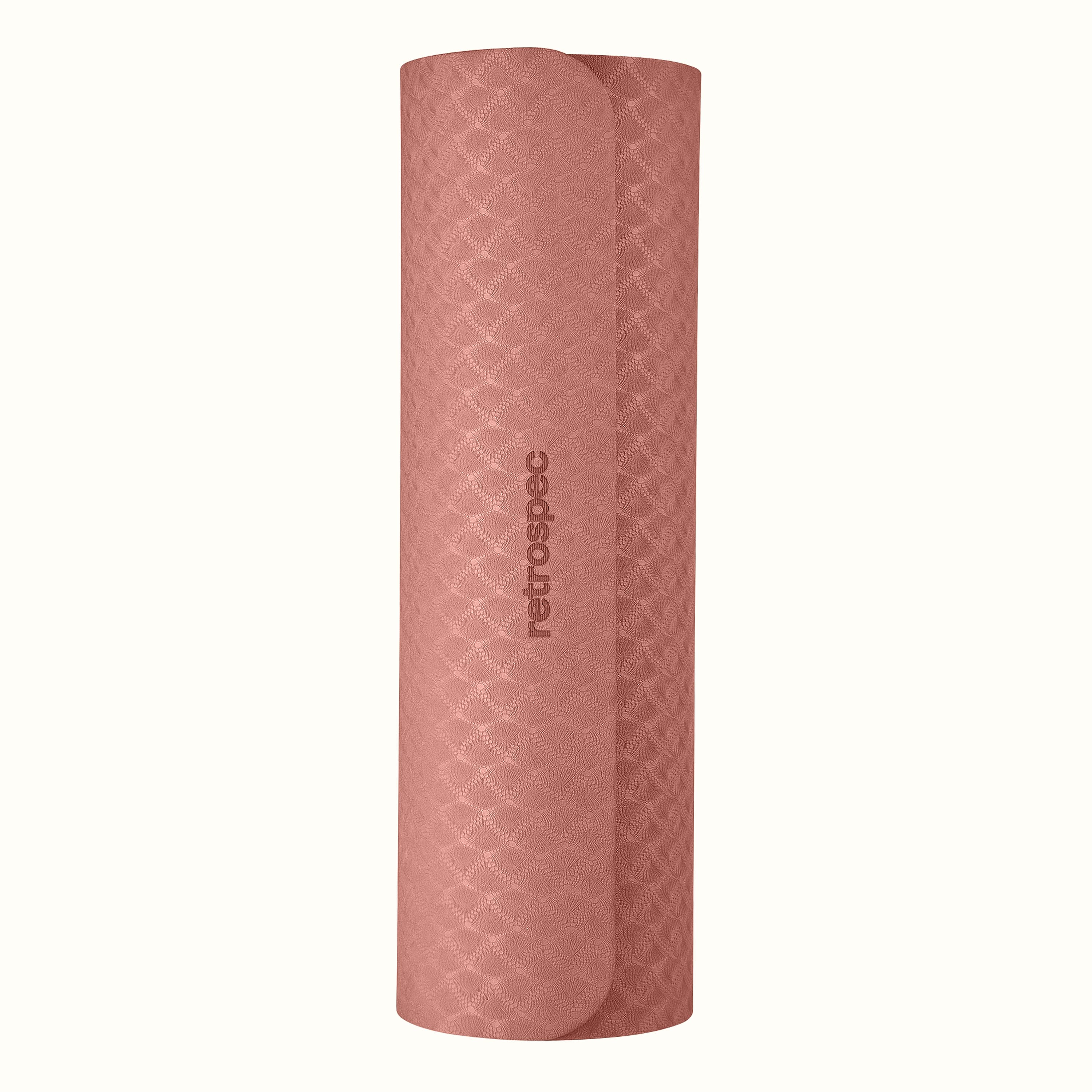 Zuma .5" Yoga Mat - Image 28