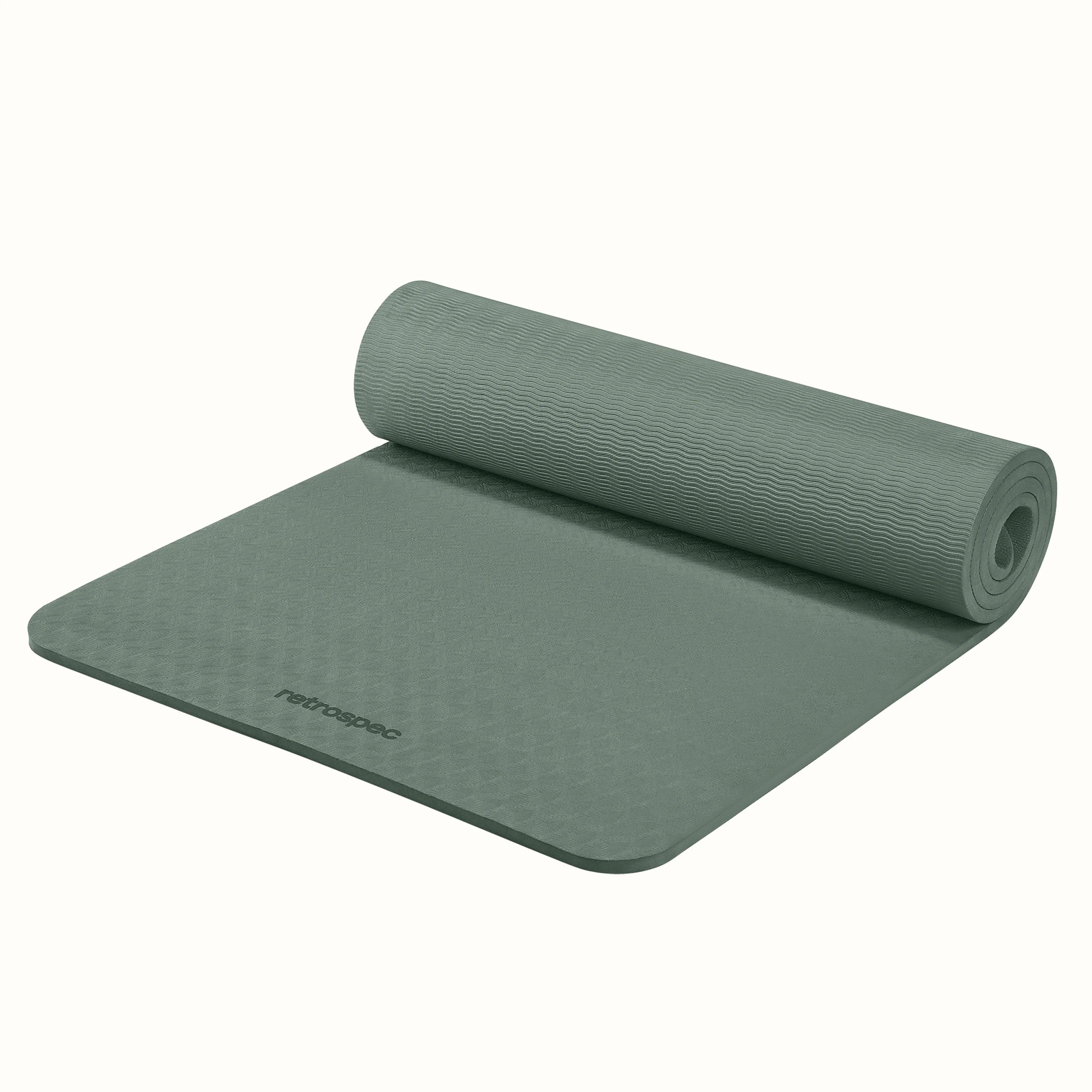Zuma .5" Yoga Mat - Image 29
