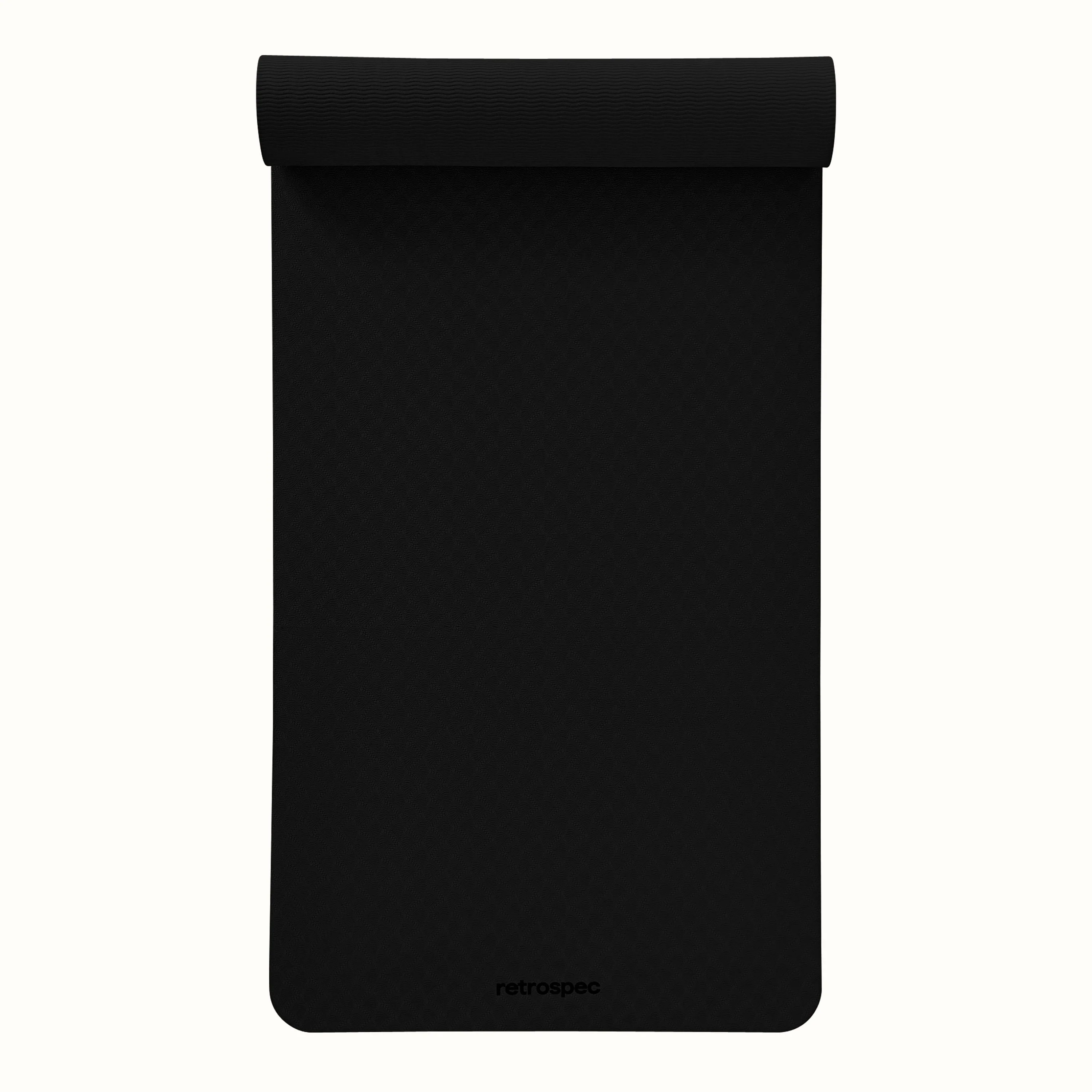 Zuma .5" Yoga Mat - Image 3