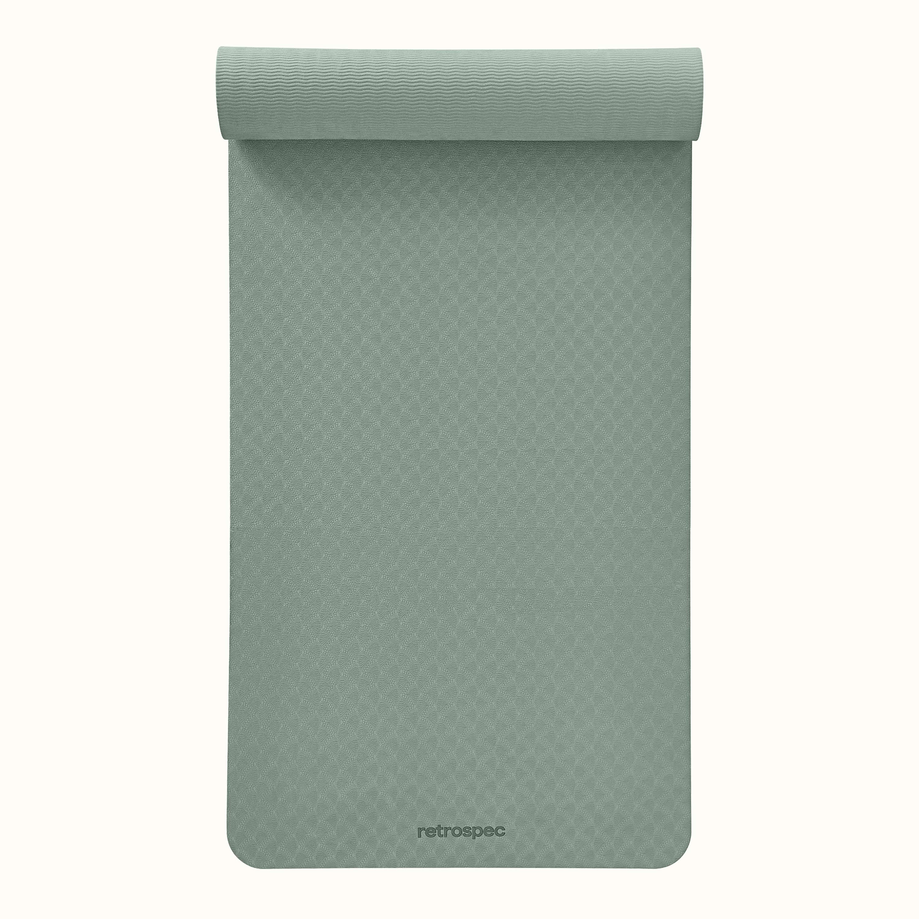 Zuma .5" Yoga Mat - Image 31
